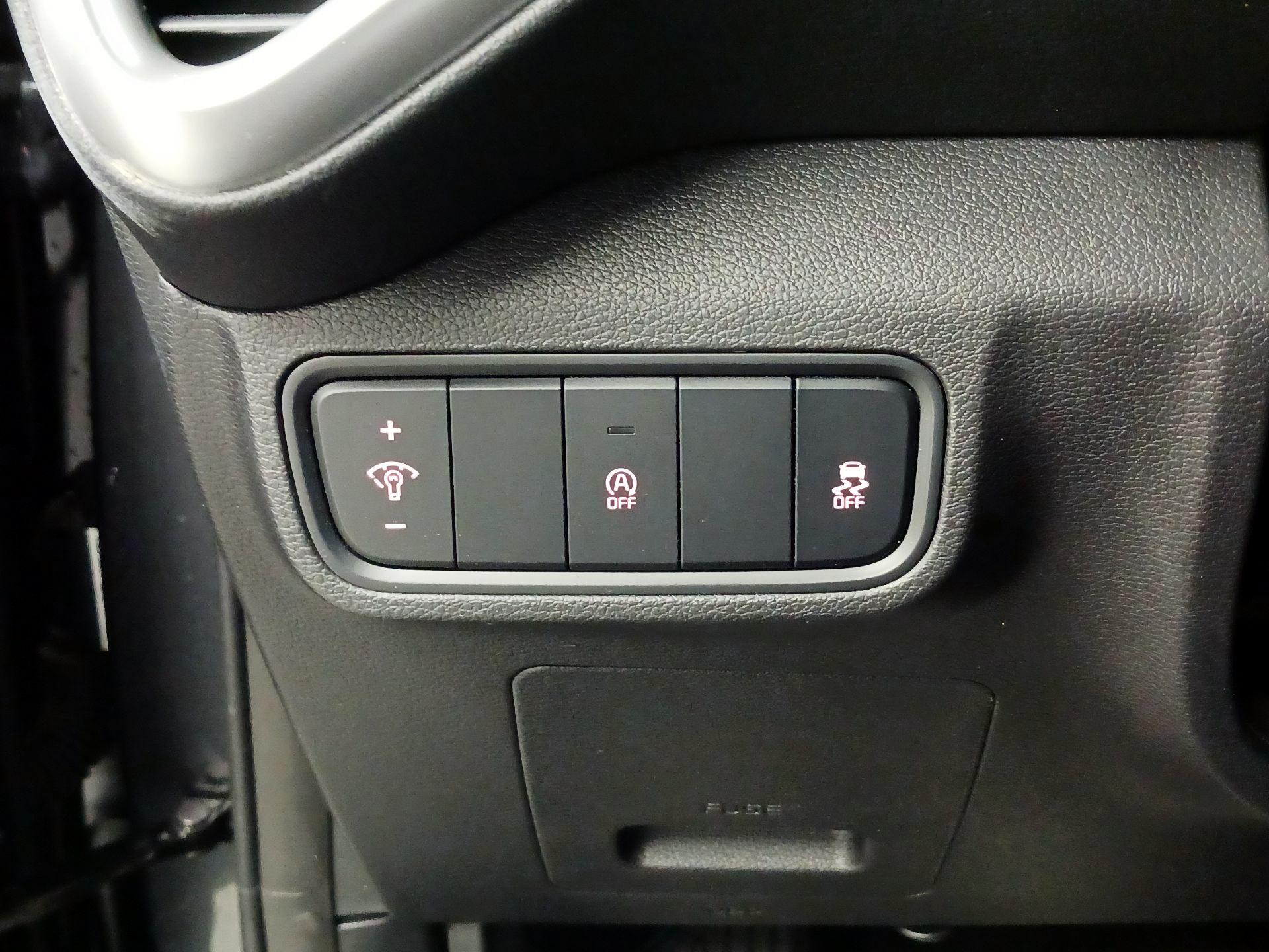 Thumbnail: 2021 Kia Soul - 13