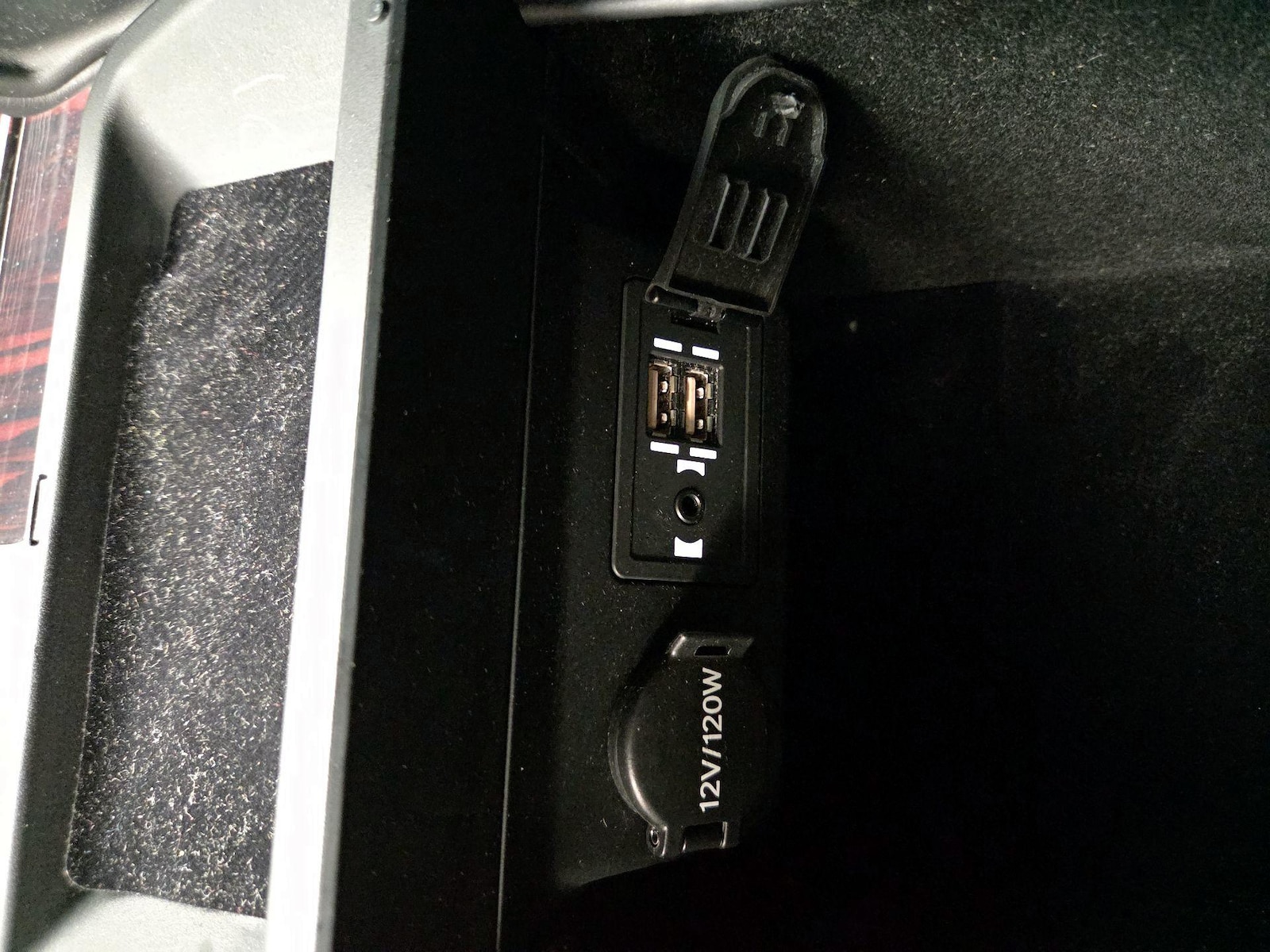 2018 Lexus LS Base - Photo 20