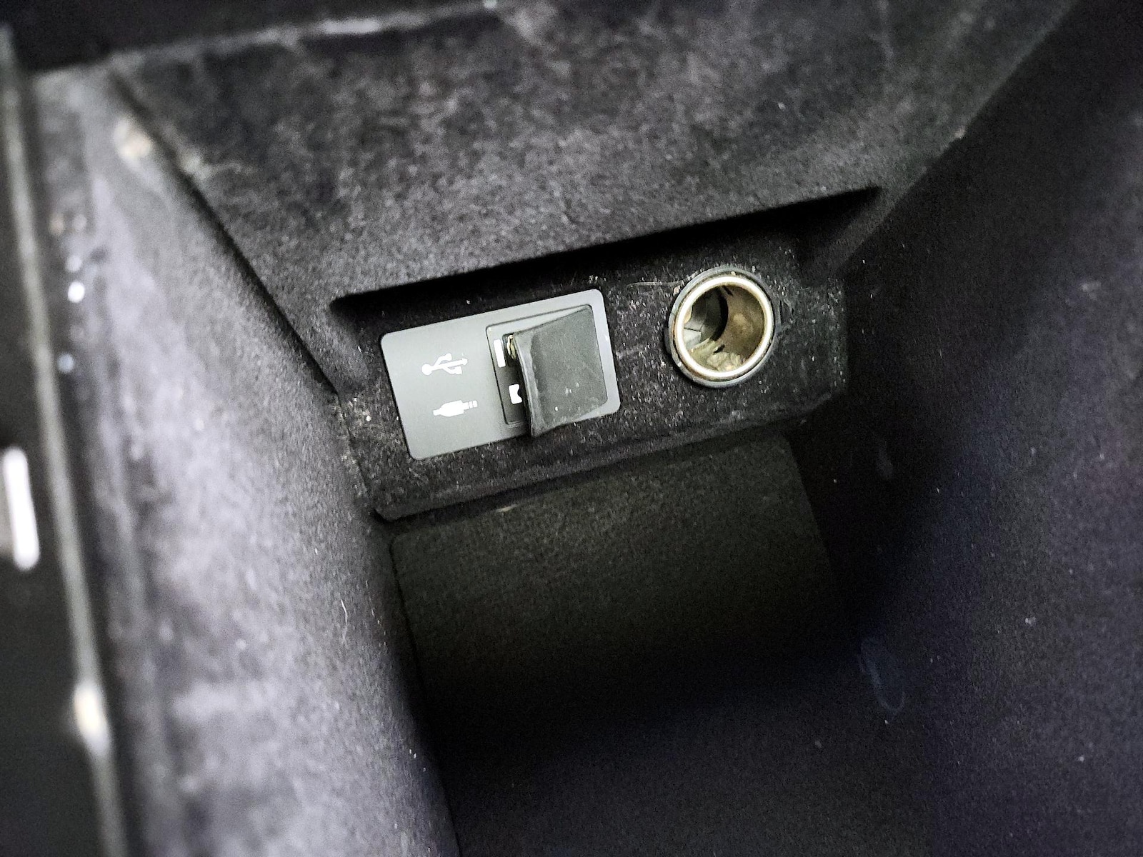 2014 Lexus ES 350 - Photo 20