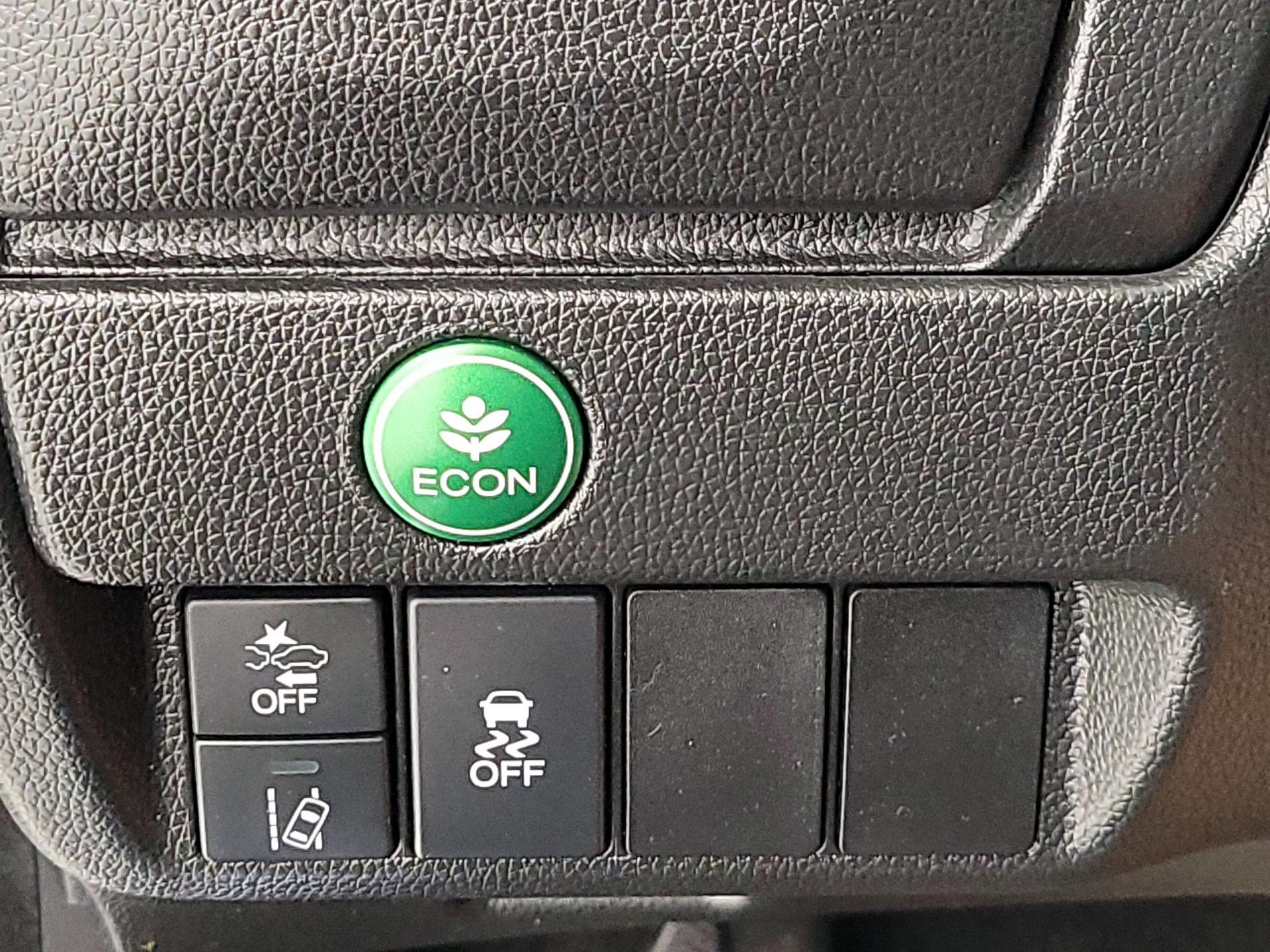 Thumbnail: 2018 Honda Fit - 13