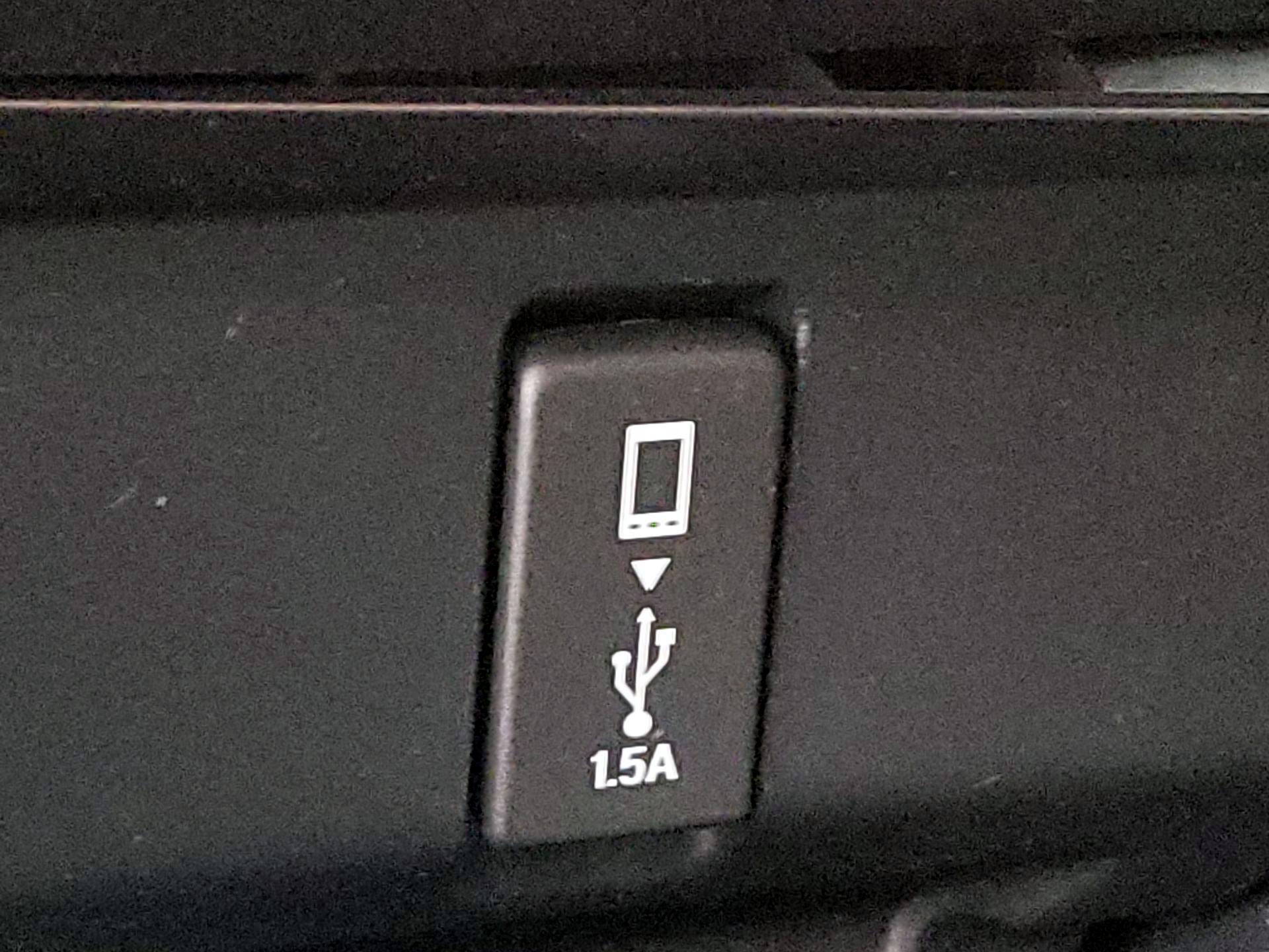 Thumbnail: 2018 Honda Fit - 18