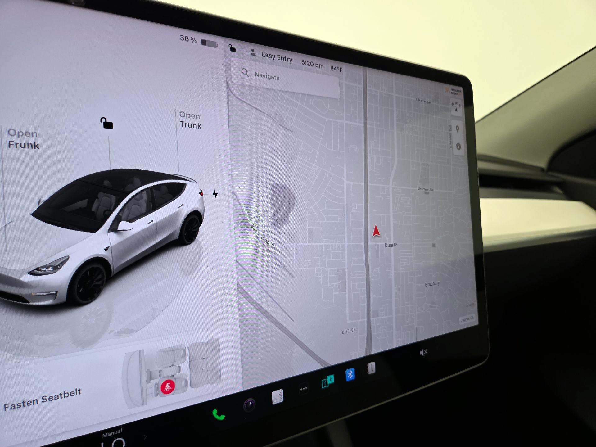 Thumbnail: 2022 Tesla Model Y - 13
