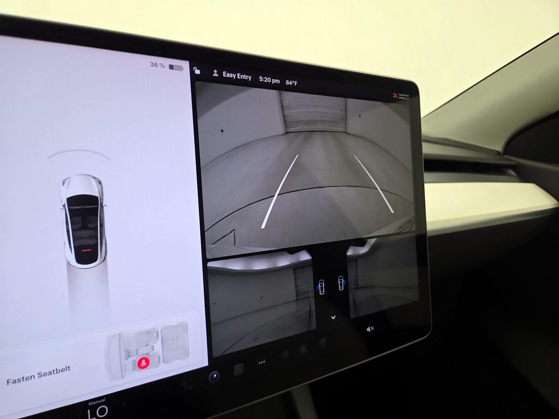 Thumbnail: 2022 Tesla Model Y - 14