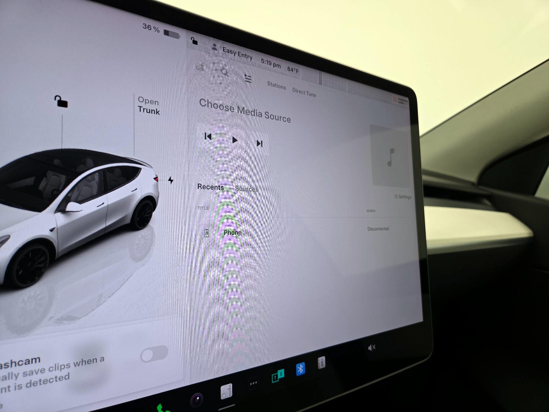 Thumbnail: 2022 Tesla Model Y - 15