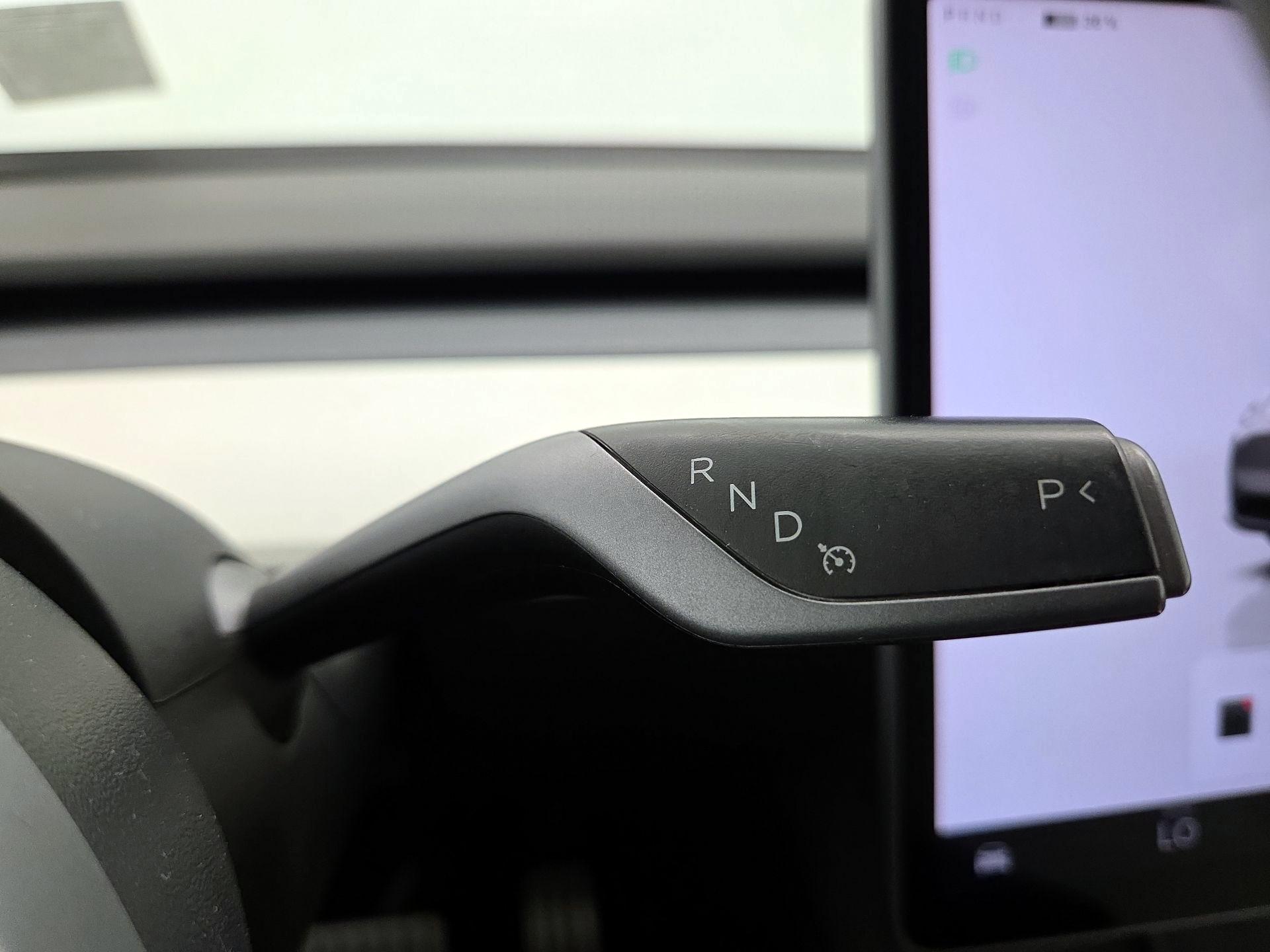 Thumbnail: 2022 Tesla Model Y - 17