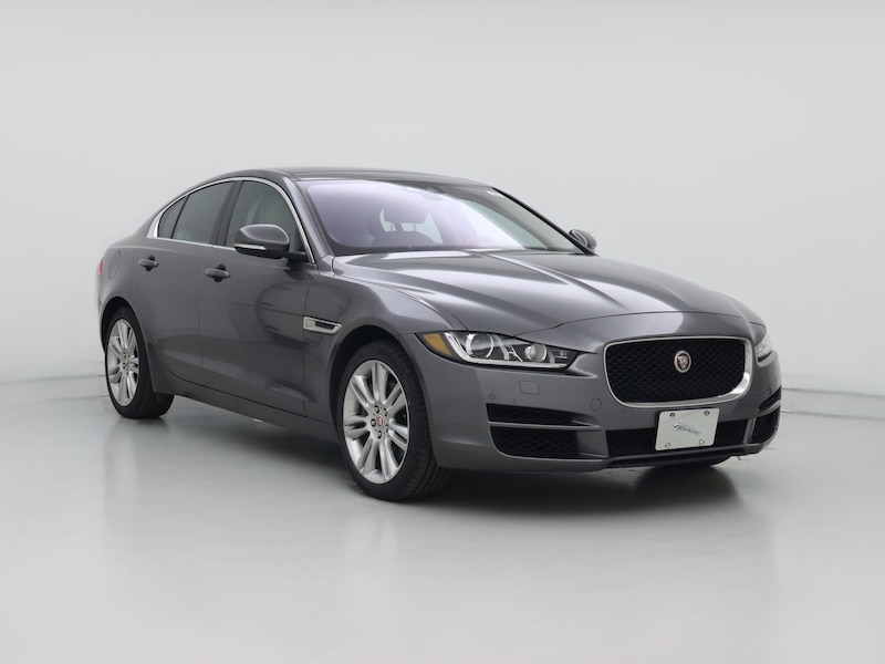 2019 Jaguar XE Premium -
                  Lithia Springs, GA