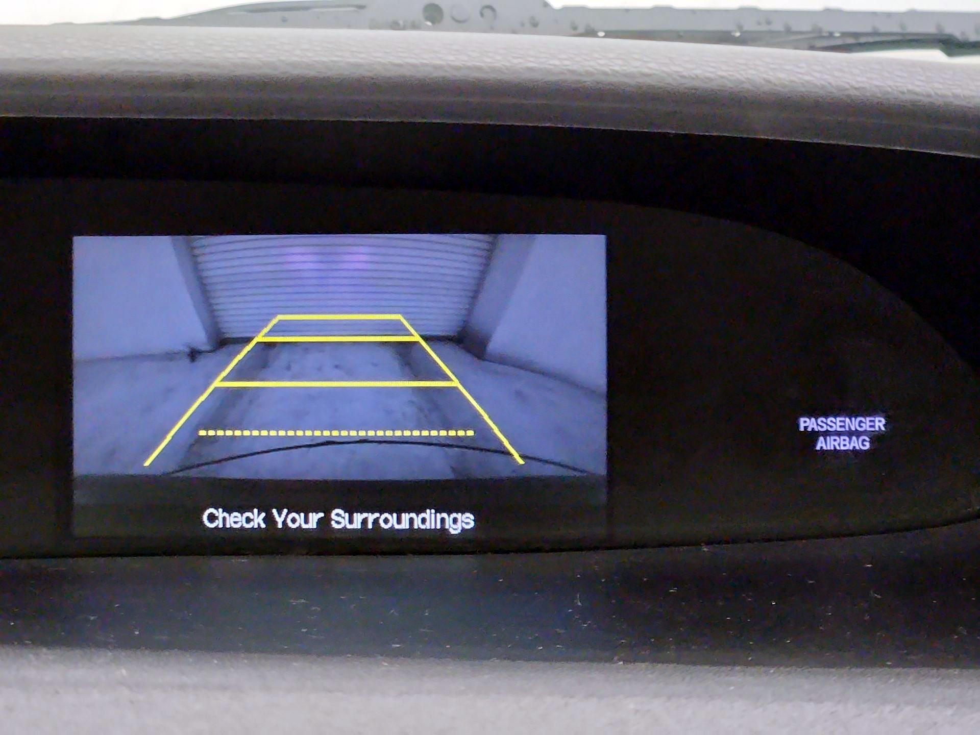 Thumbnail: 2014 Honda Civic - 14