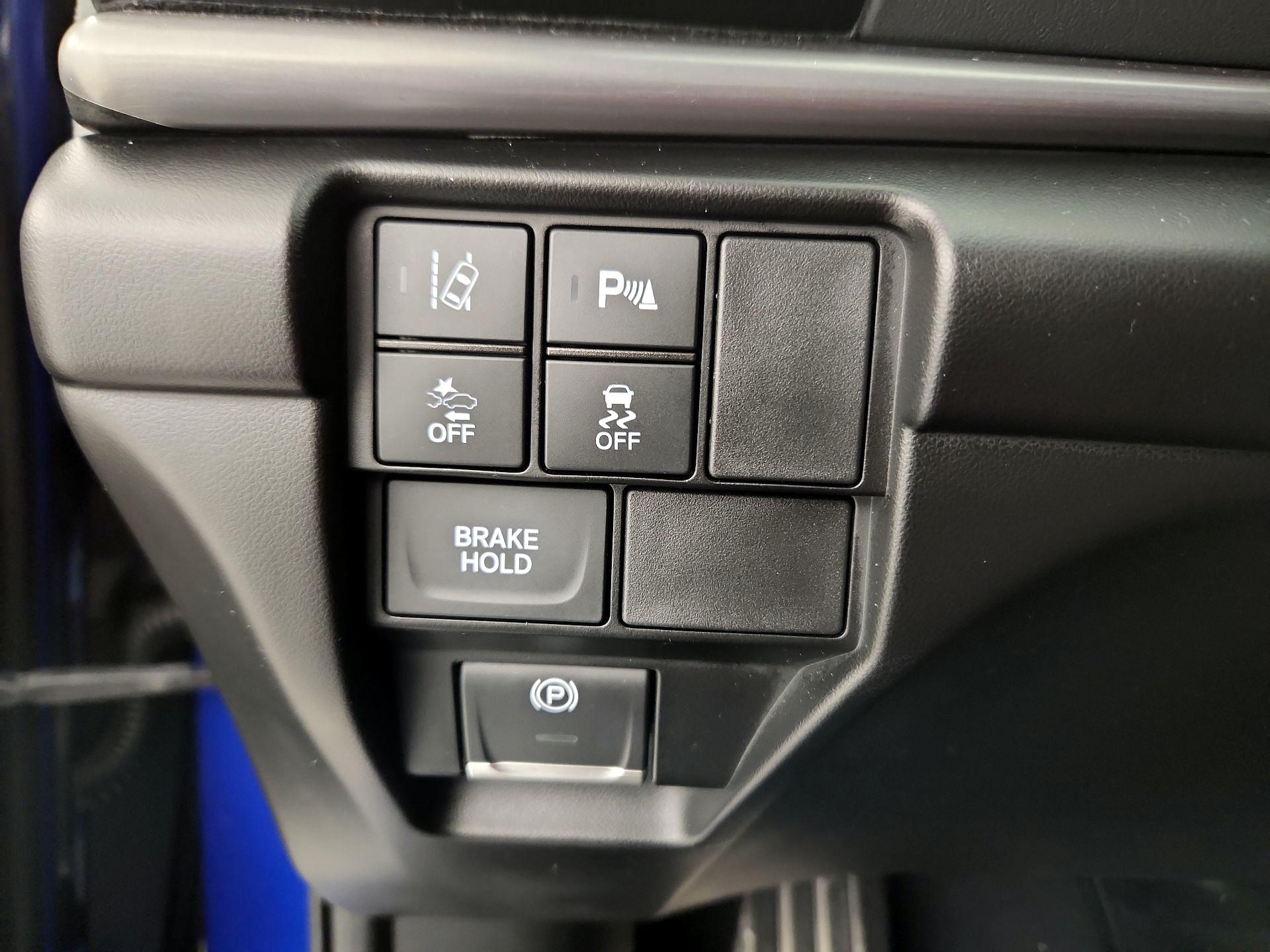 Thumbnail: 2021 Acura RDX - 13