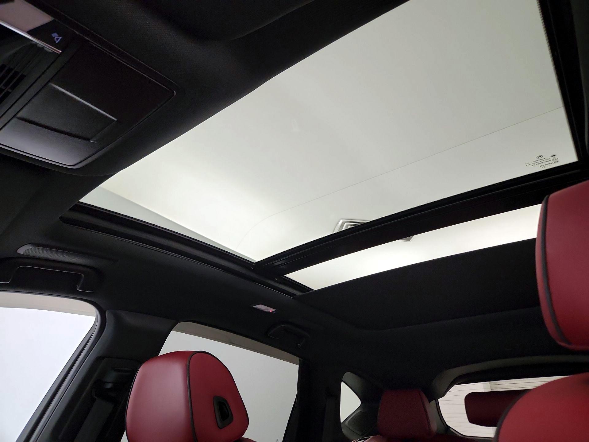 Thumbnail: 2021 Acura RDX - 20