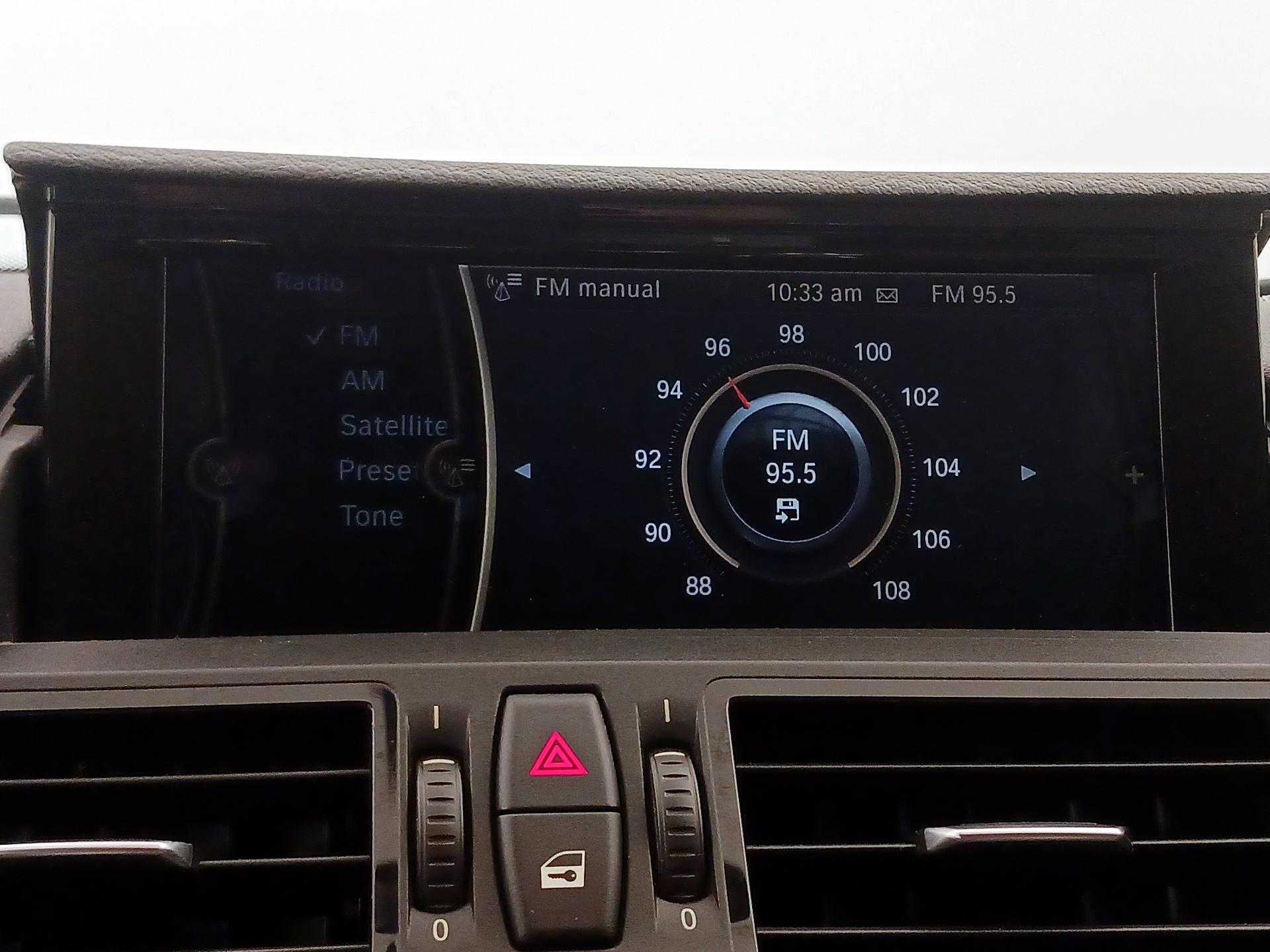 Thumbnail: 2016 BMW Z4 - 15