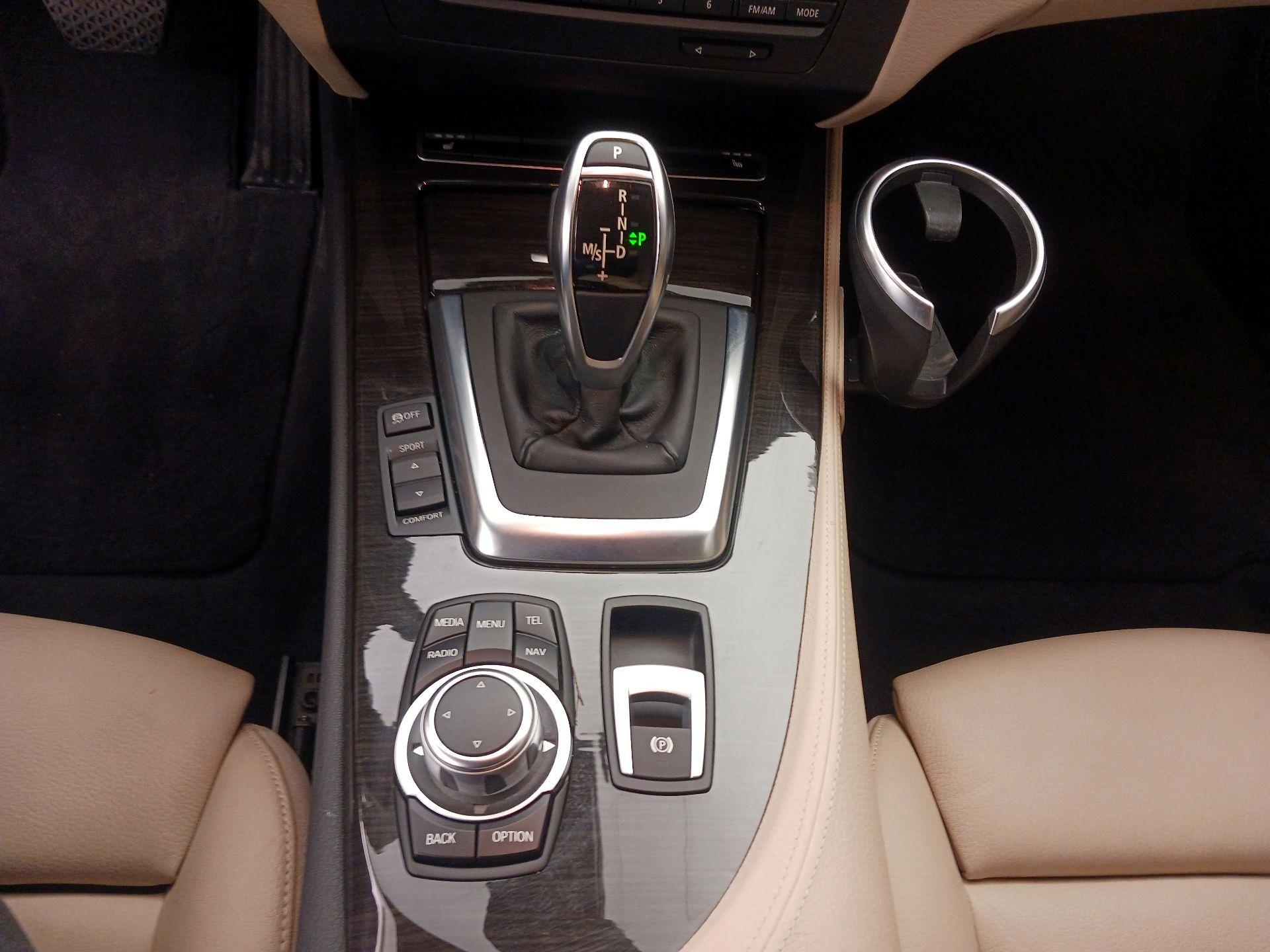 Thumbnail: 2016 BMW Z4 - 17