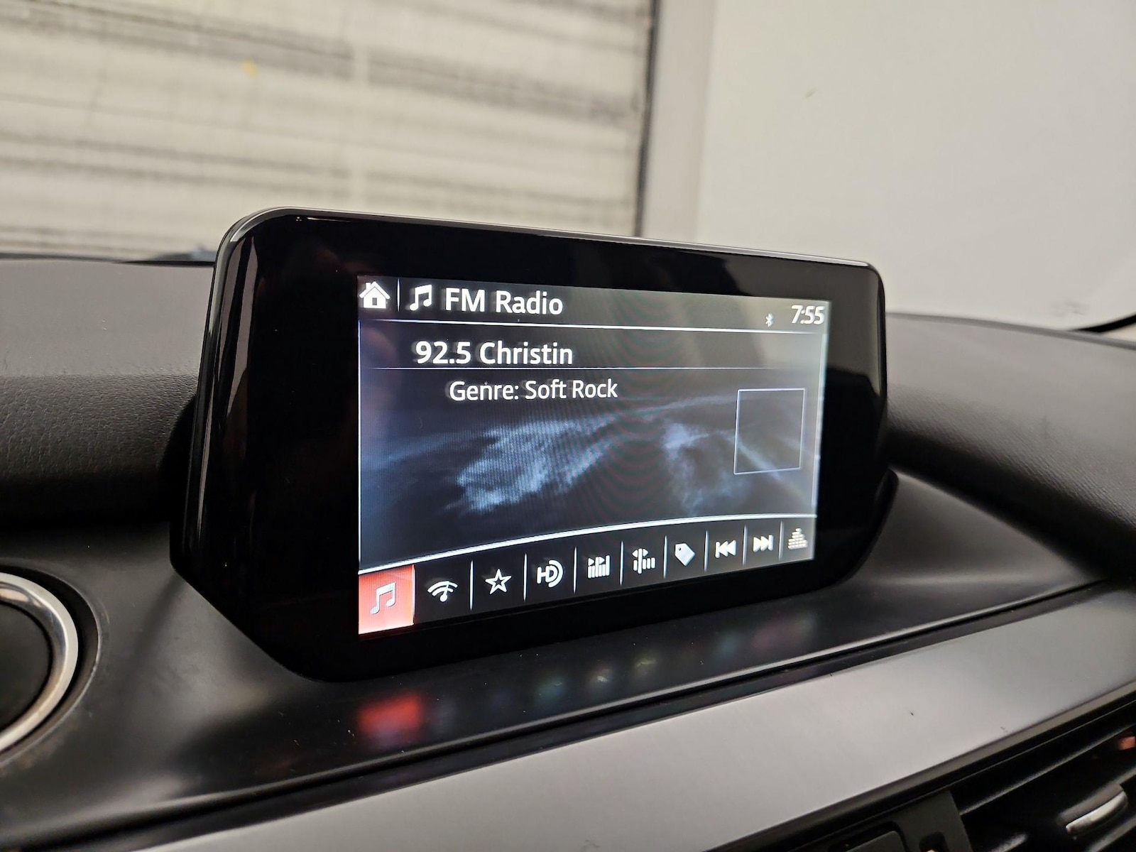 2016 Mazda MAZDA6 i Sport - Photo 16