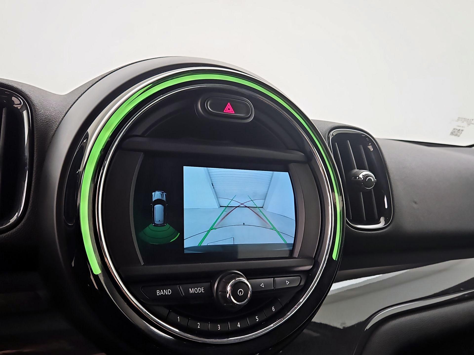 Thumbnail: 2019 MINI Cooper Countryman - 14