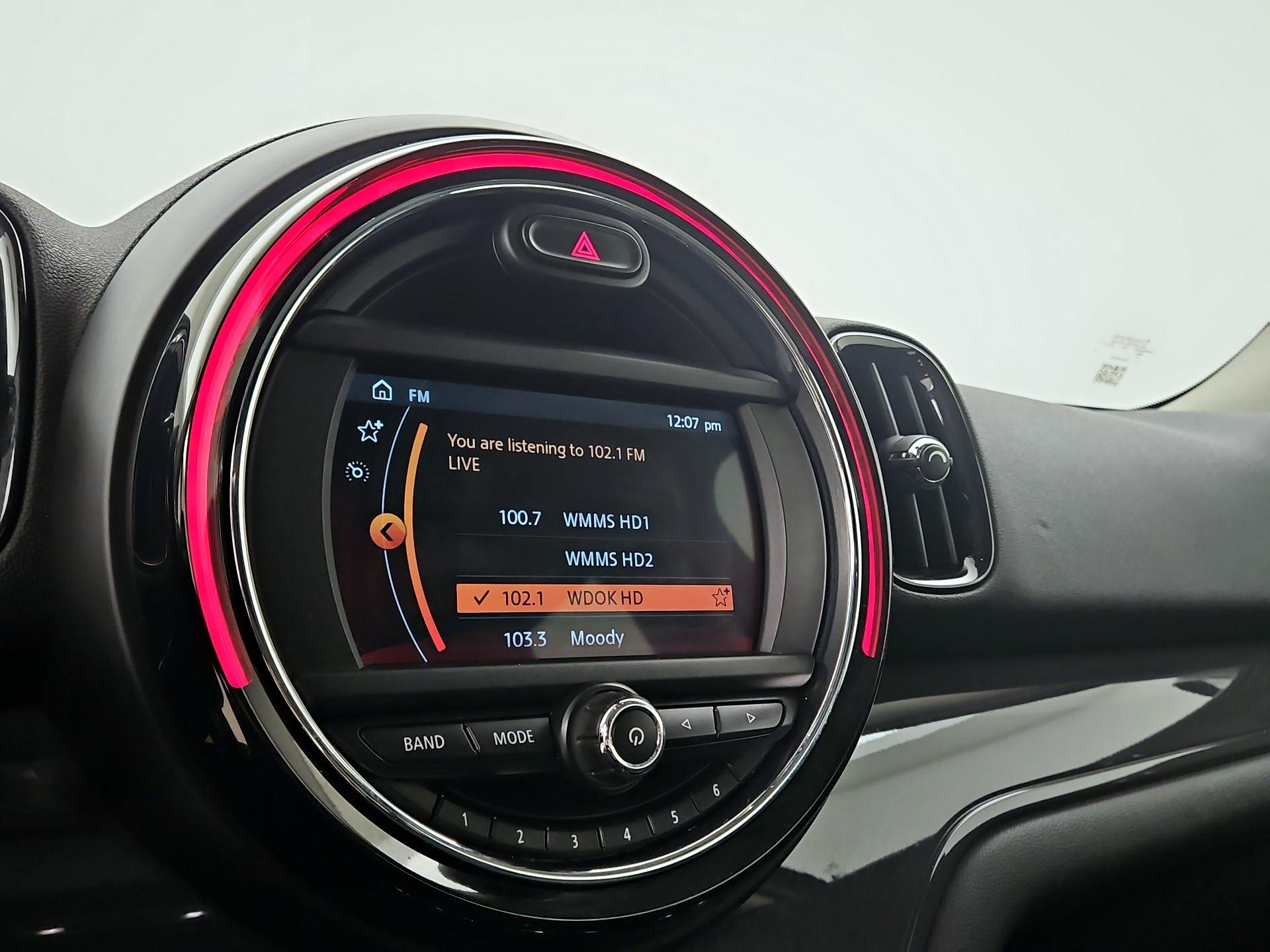 Thumbnail: 2019 MINI Cooper Countryman - 15
