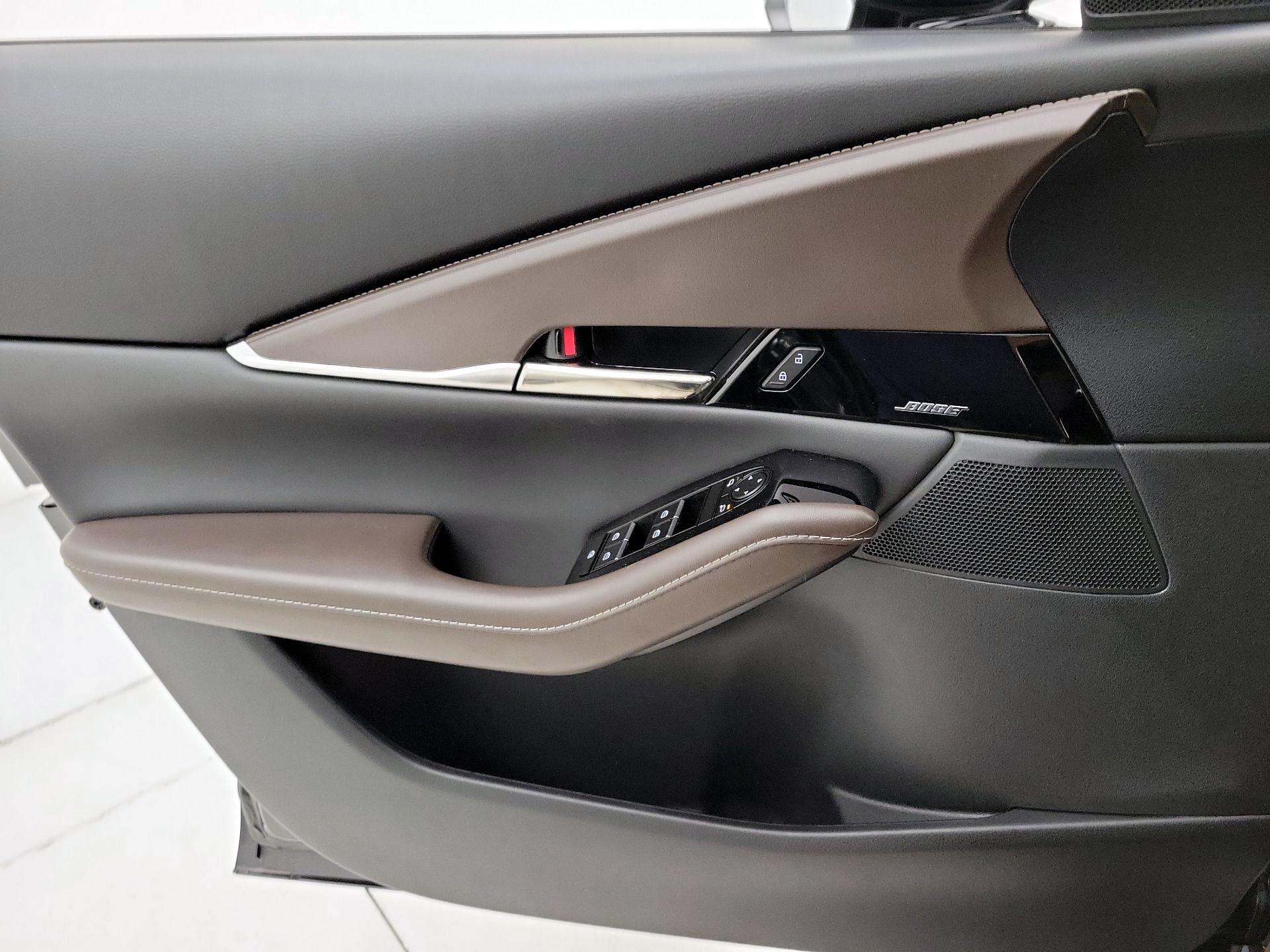 Thumbnail: 2022 Mazda CX-30 - 12