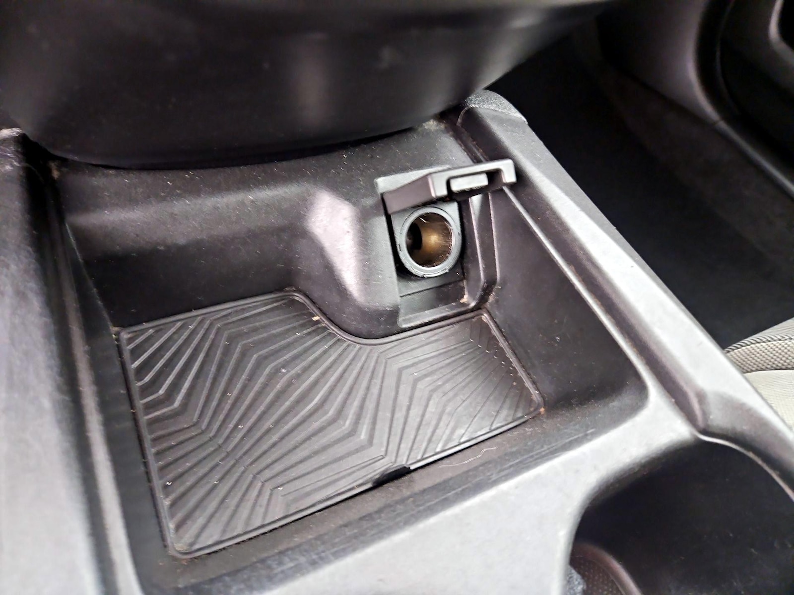 2019 Honda CR-V LX - Photo 19