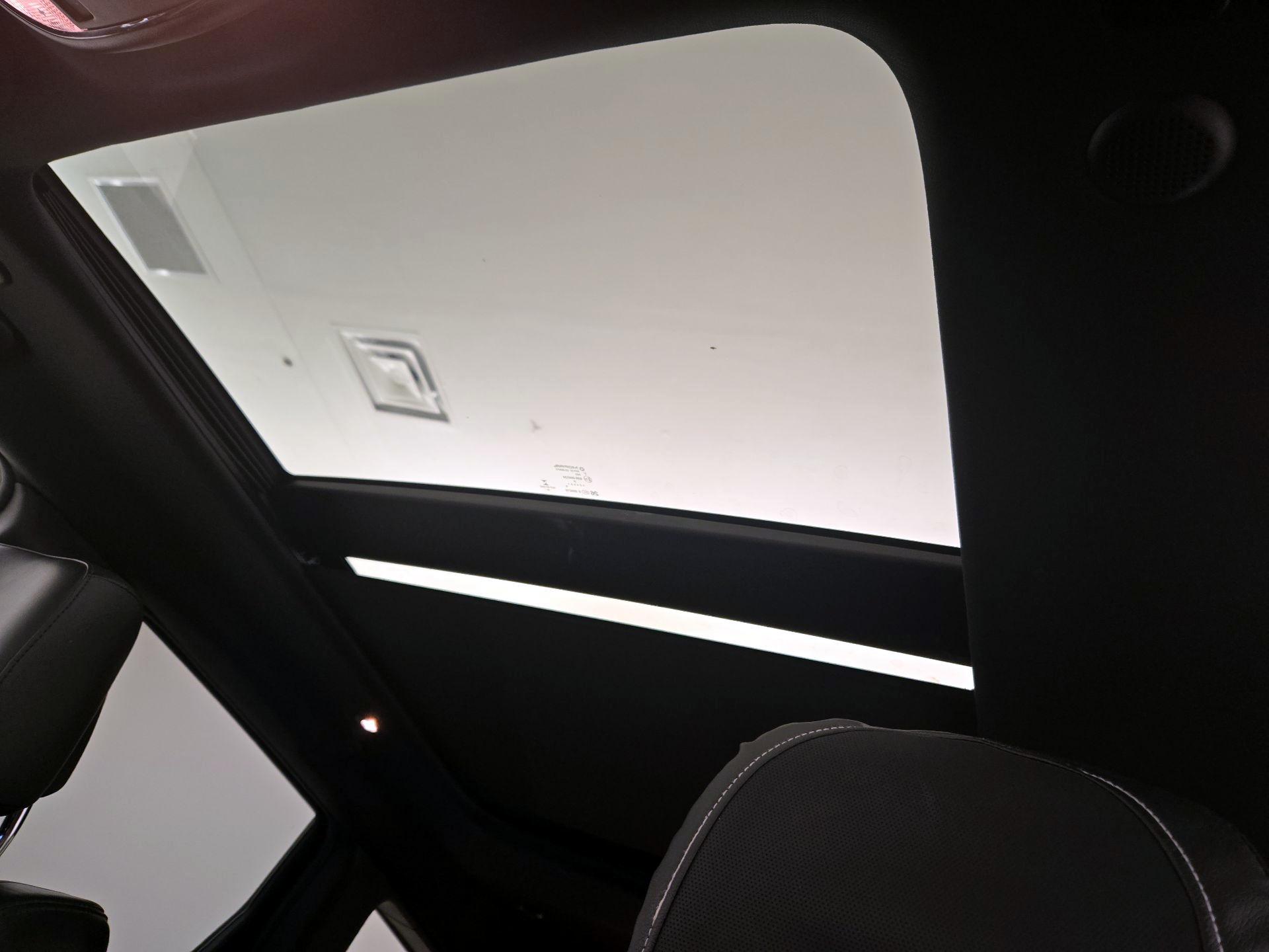 Thumbnail: 2019 Jeep Grand Cherokee - 19
