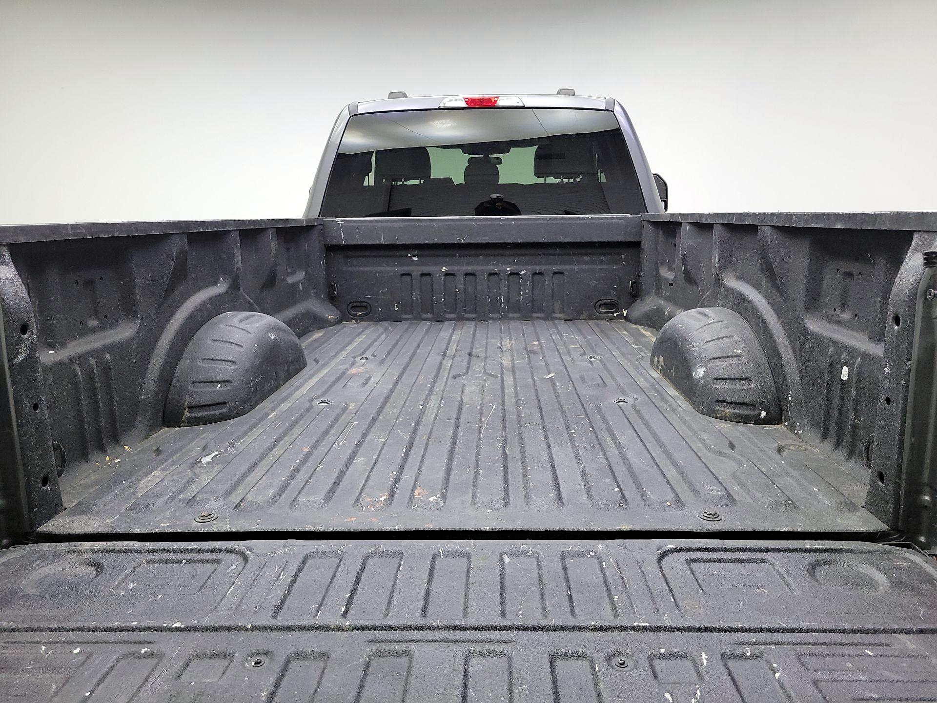Thumbnail: 2023 Ford F-250 - 20