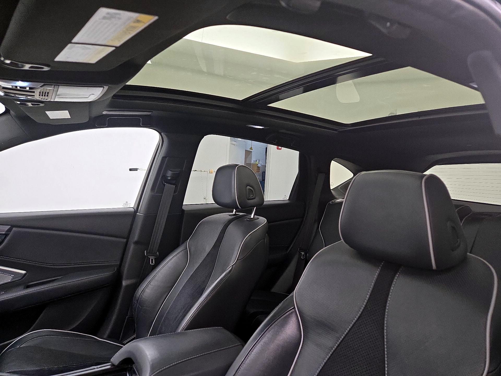 Thumbnail: 2019 Acura RDX - 20