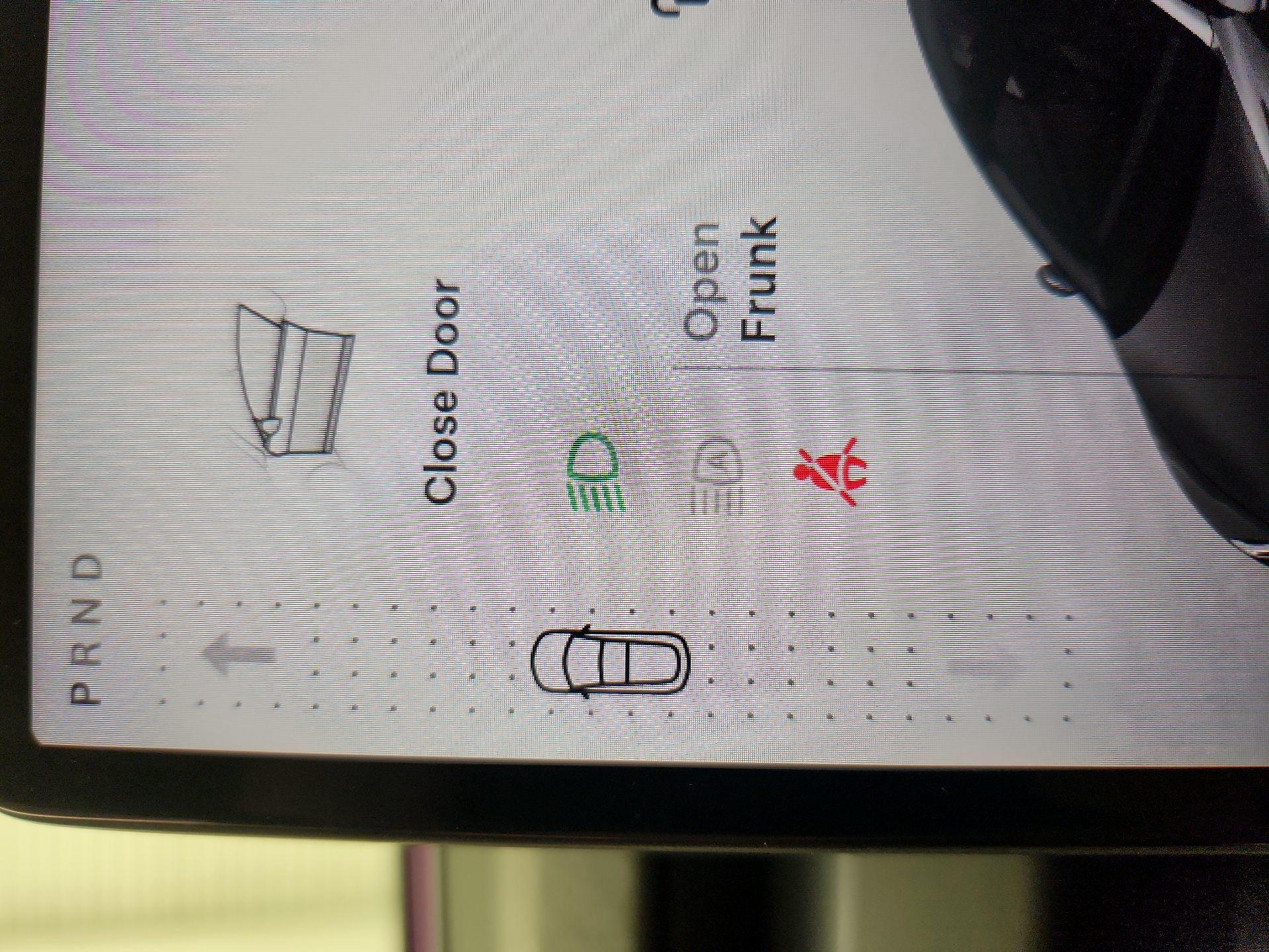 Thumbnail: 2025 Tesla Model 3 - 17