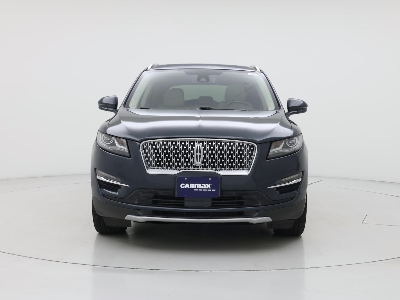 2019 Lincoln MKC Reserve - Photo 6