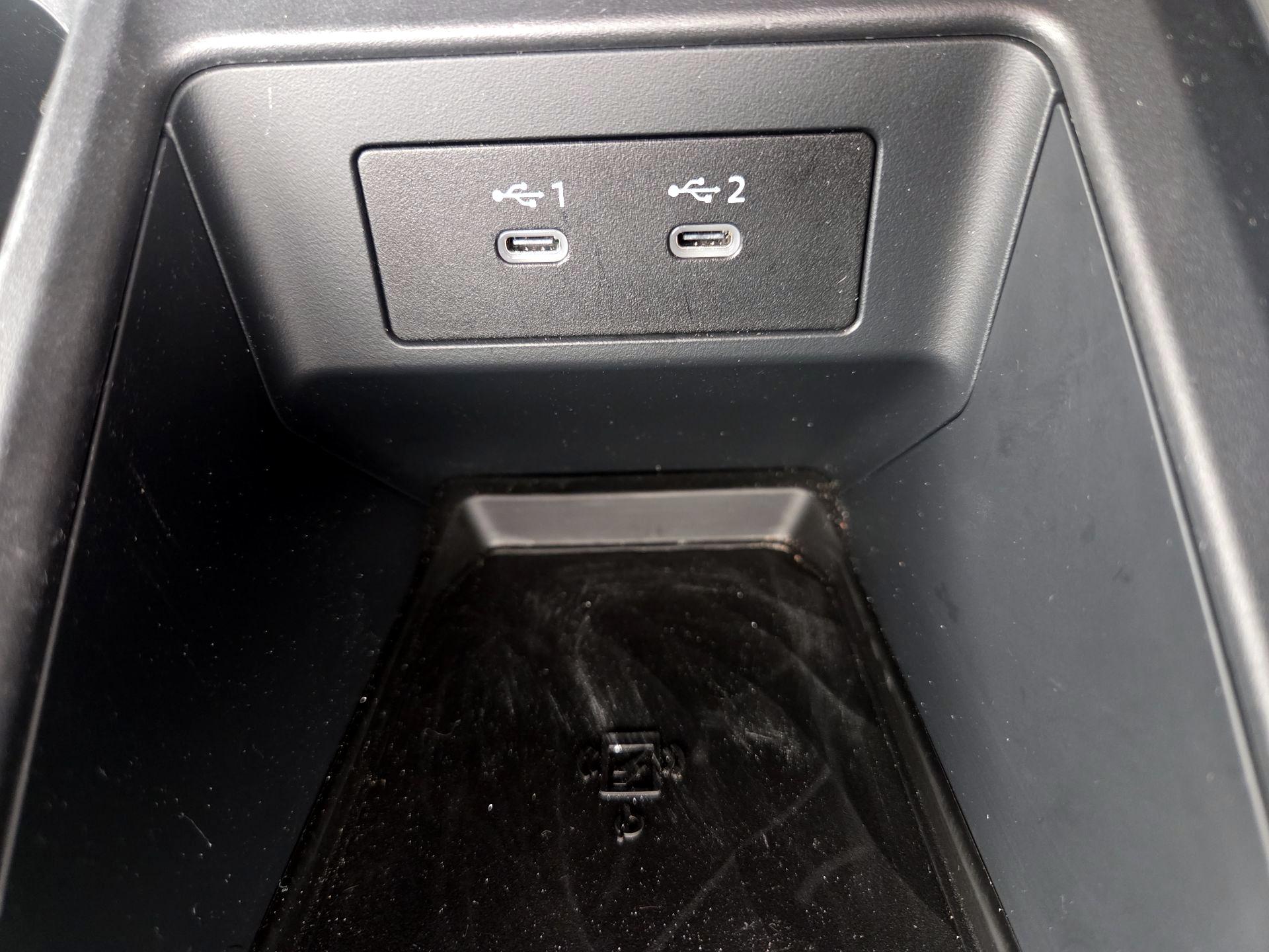 Thumbnail: 2026 Nissan Armada - 19