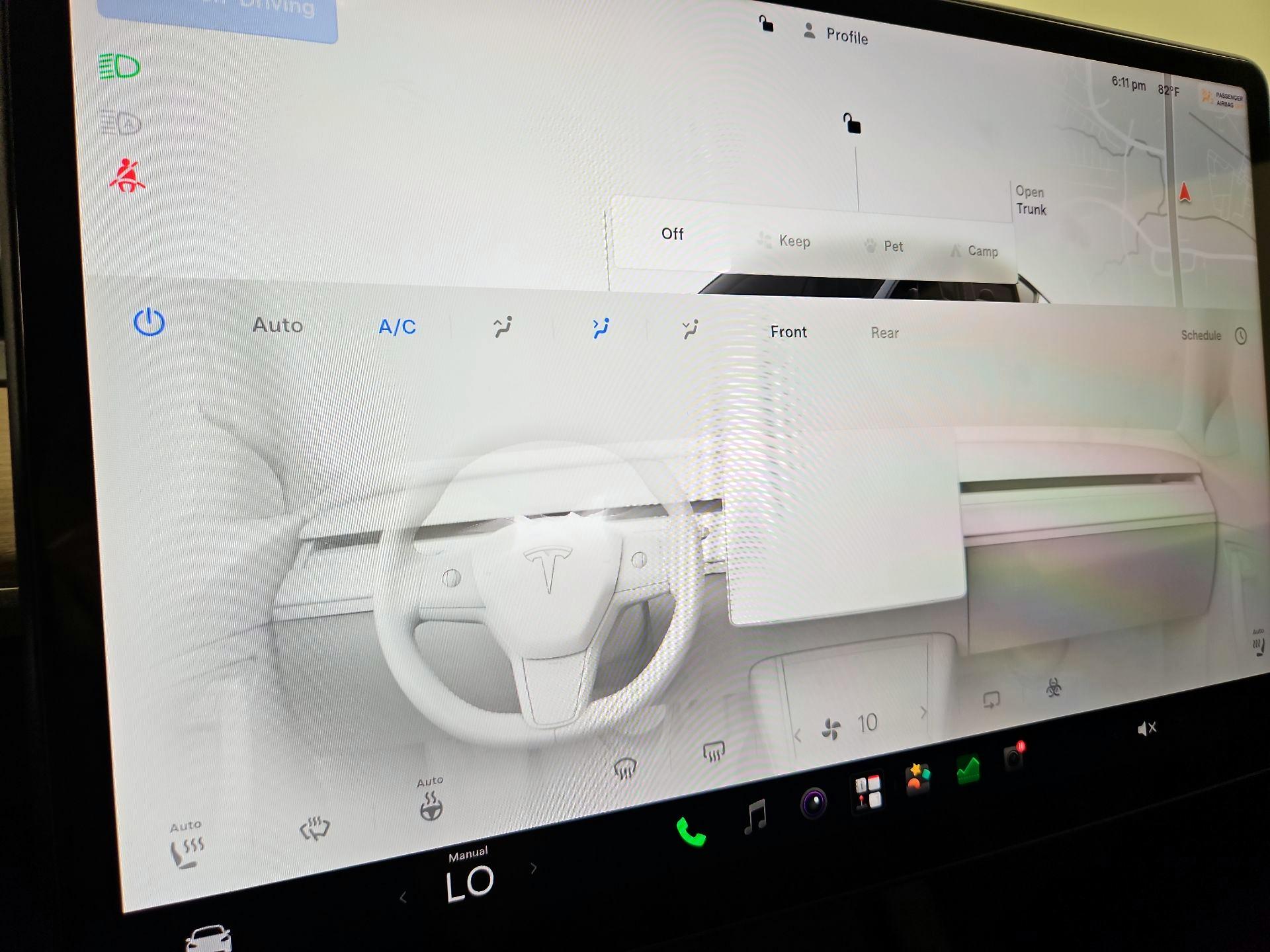 Thumbnail: 2023 Tesla Model Y - 16