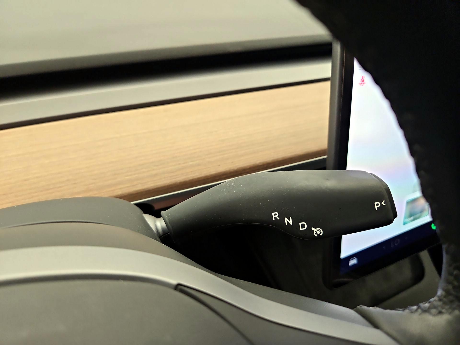 Thumbnail: 2023 Tesla Model Y - 17