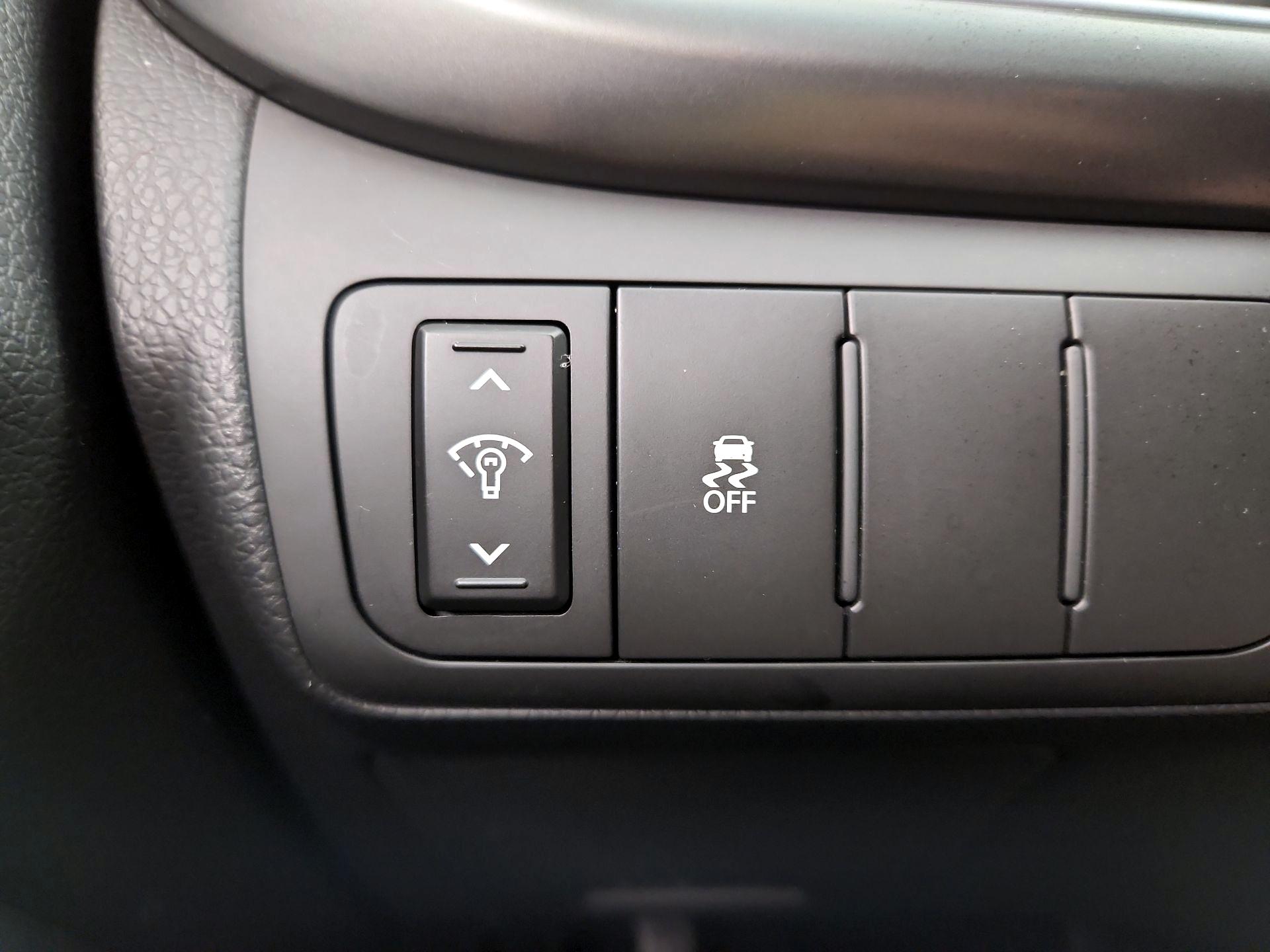 Thumbnail: 2015 Kia Optima - 13