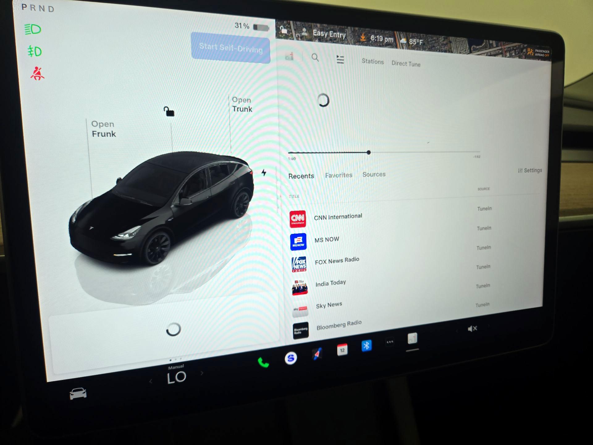Thumbnail: 2023 Tesla Model Y - 15
