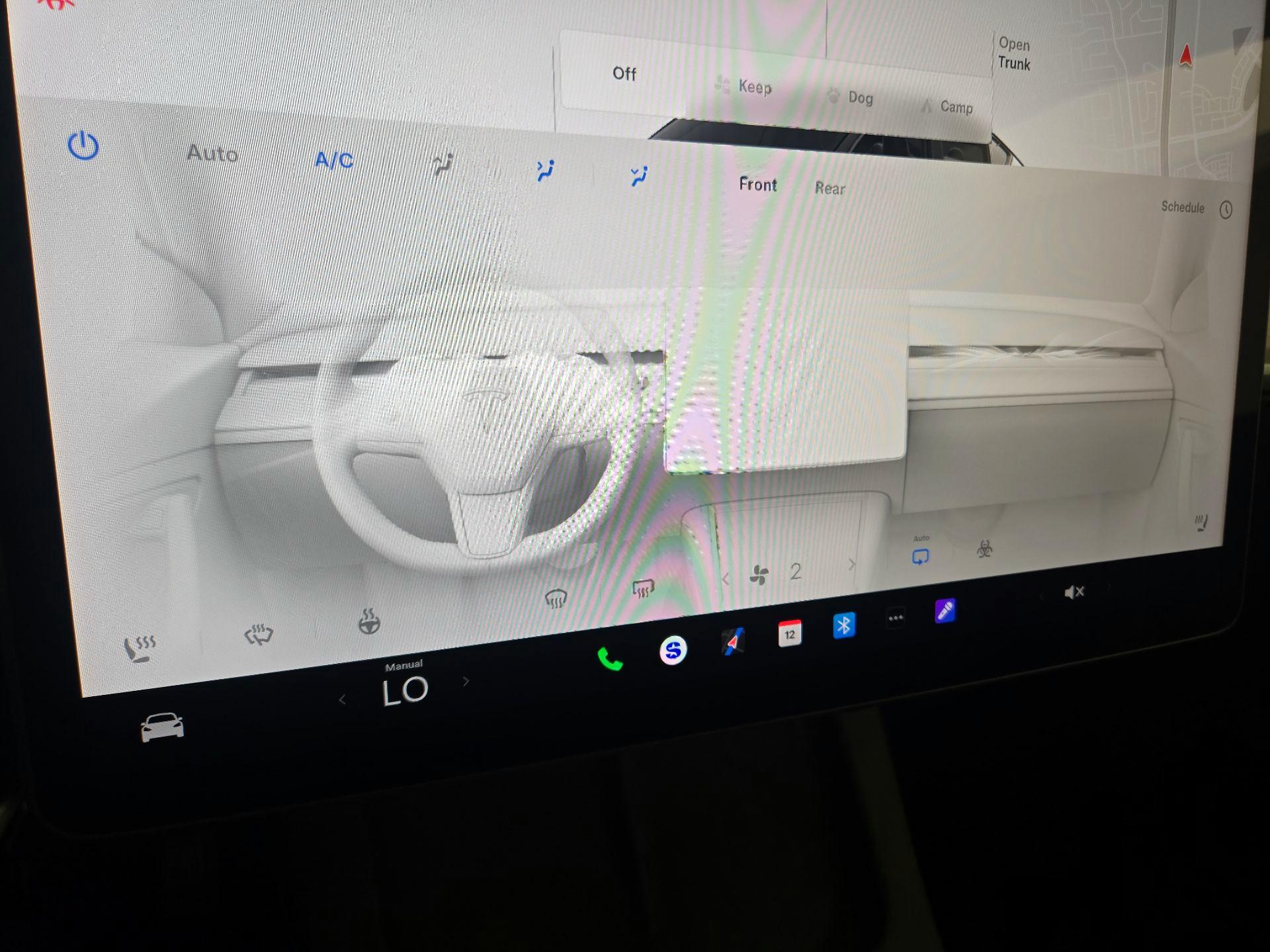 Thumbnail: 2023 Tesla Model Y - 16