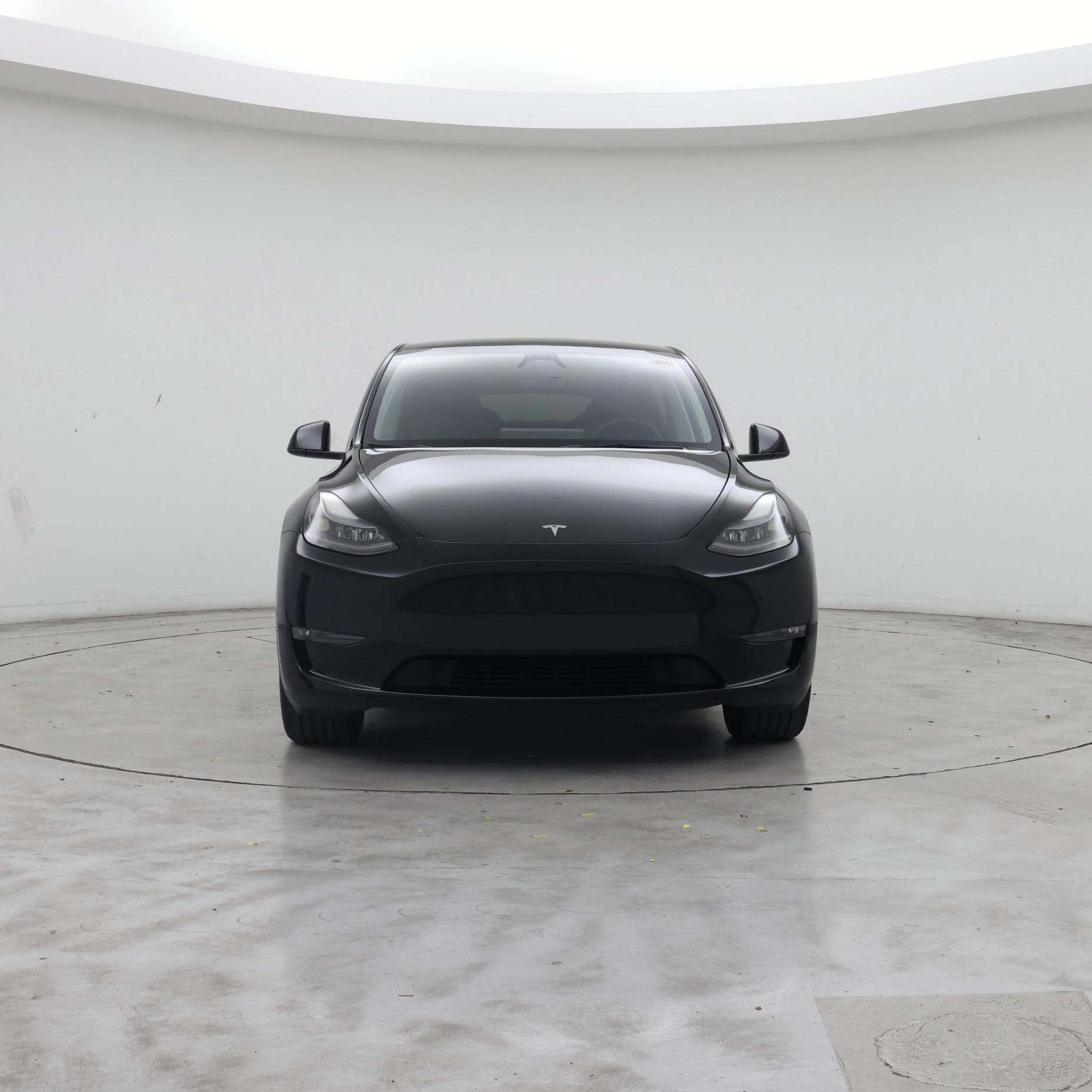 Thumbnail: 2023 Tesla Model Y - 5