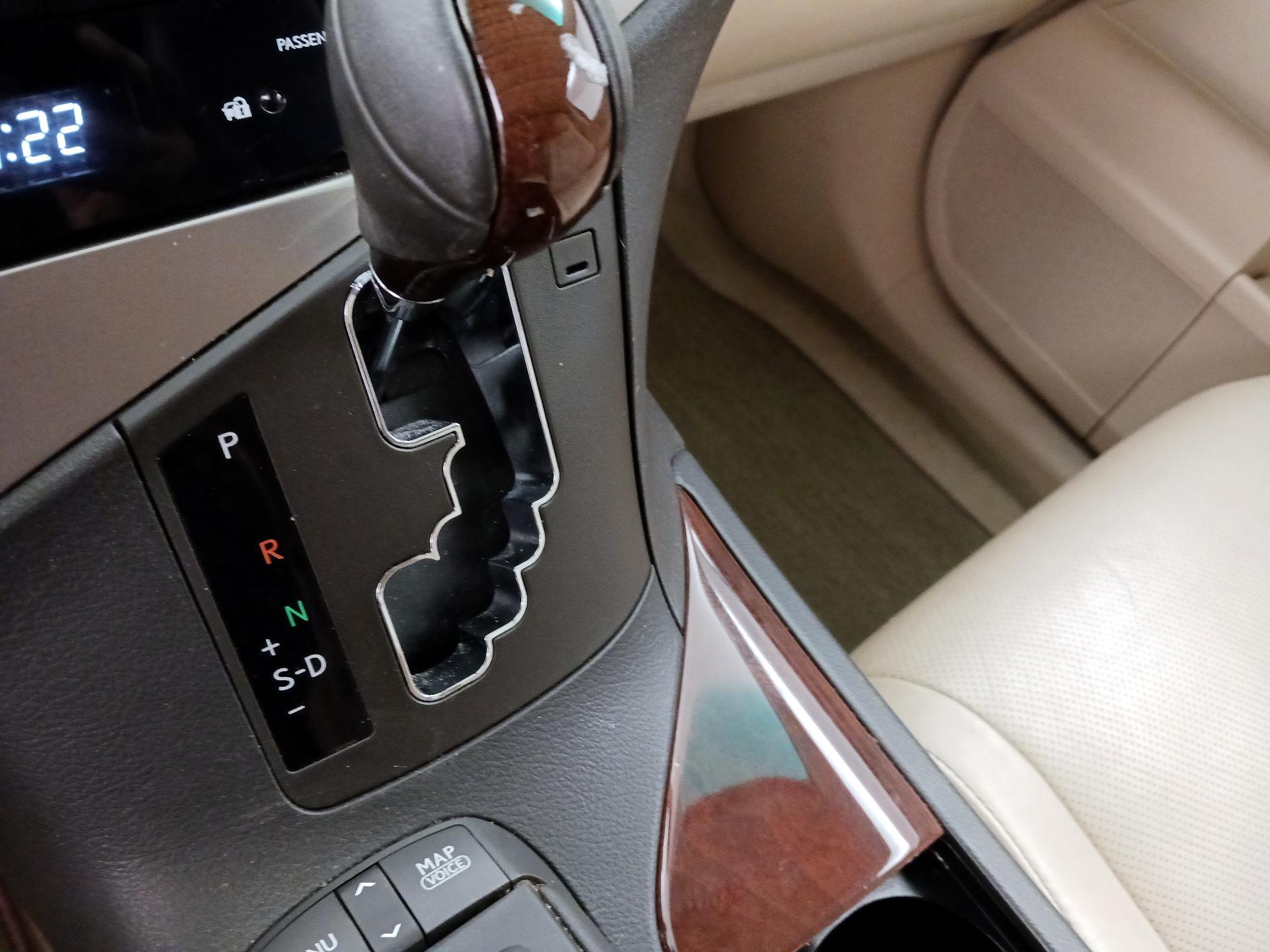 Thumbnail: 2015 Lexus RX - 18