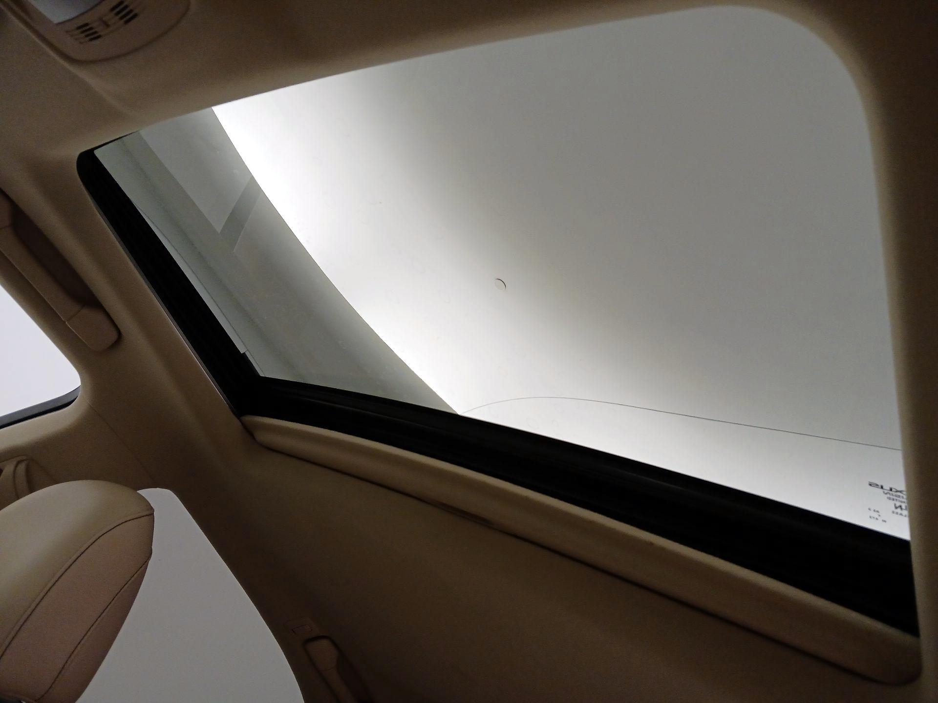 Thumbnail: 2015 Lexus RX - 20