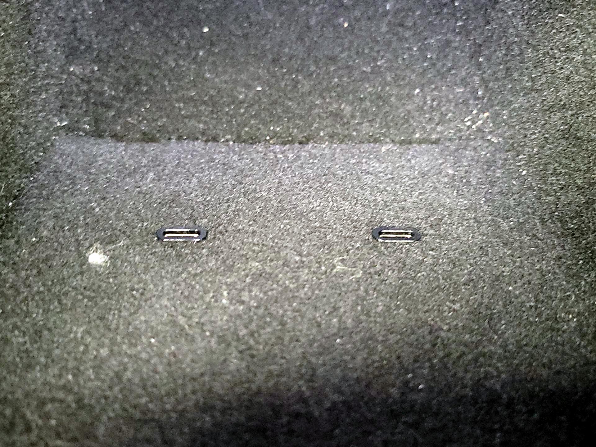 Thumbnail: 2023 Tesla Model 3 - 18