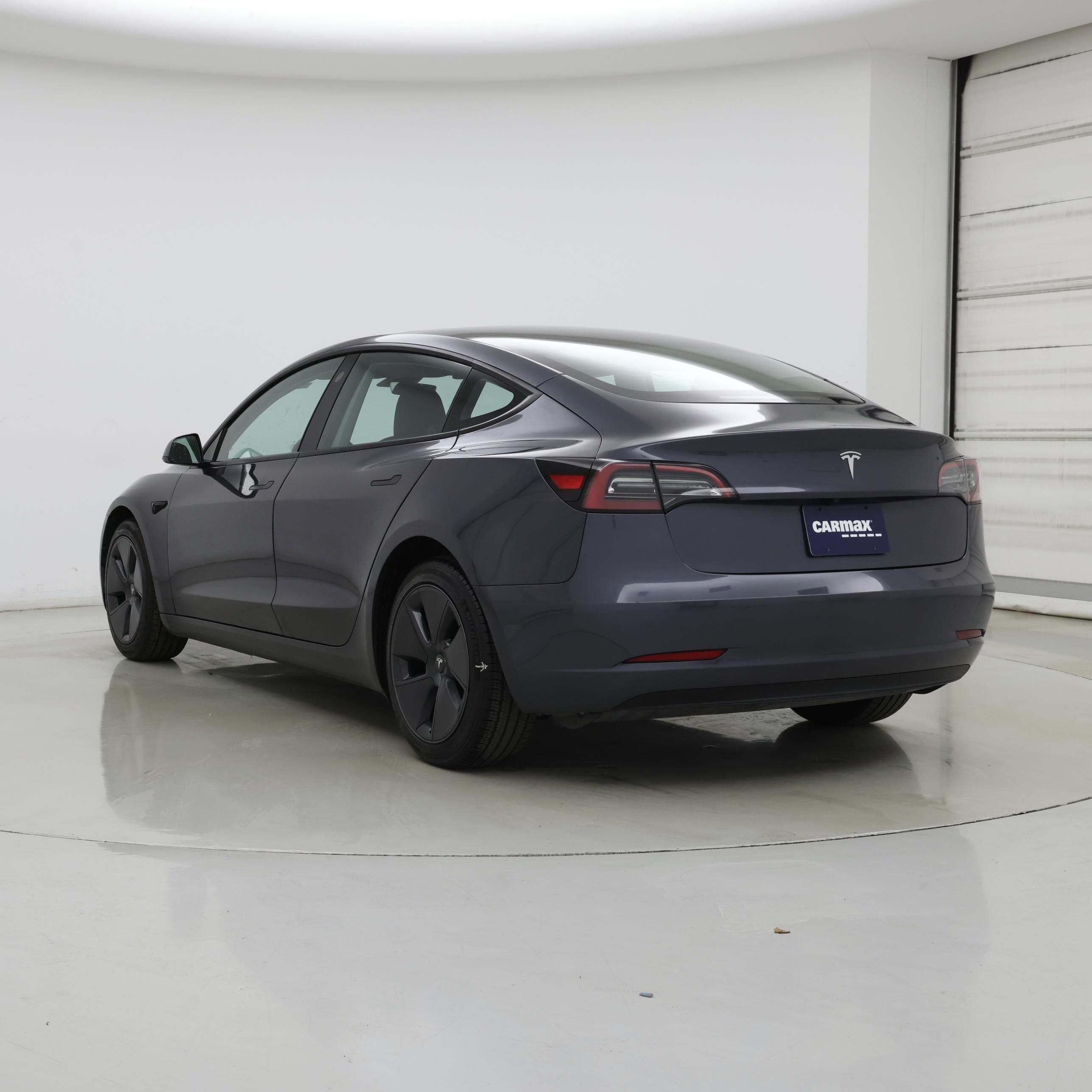 Thumbnail: 2023 Tesla Model 3 - 2