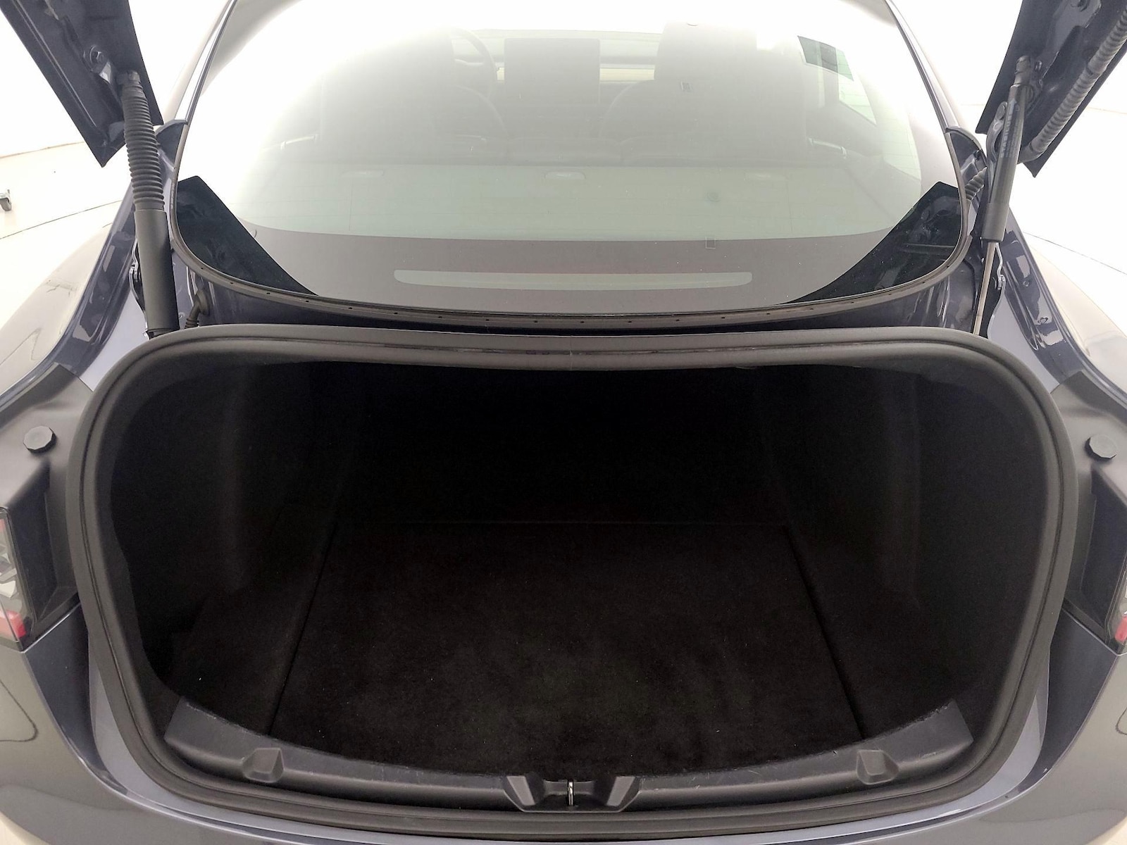 2023 Tesla Model 3 Base - Photo 22