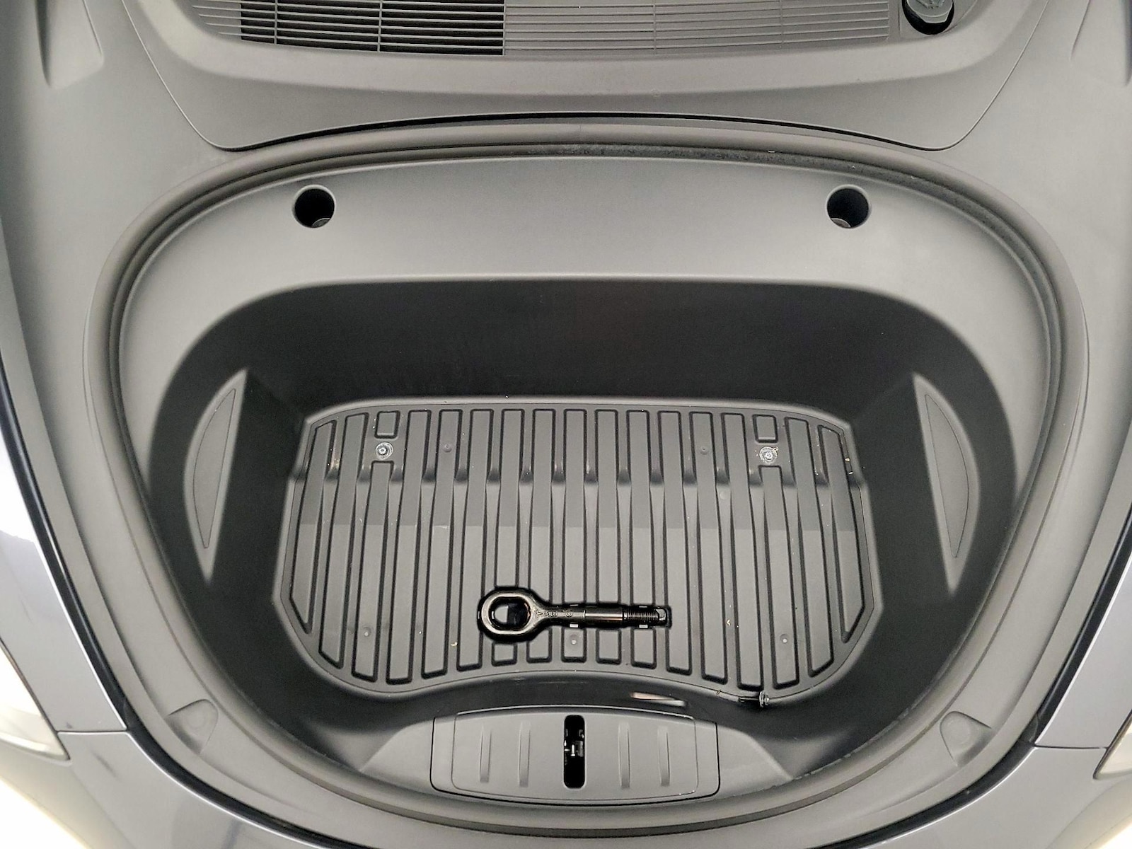 2023 Tesla Model 3 Base - Photo 23