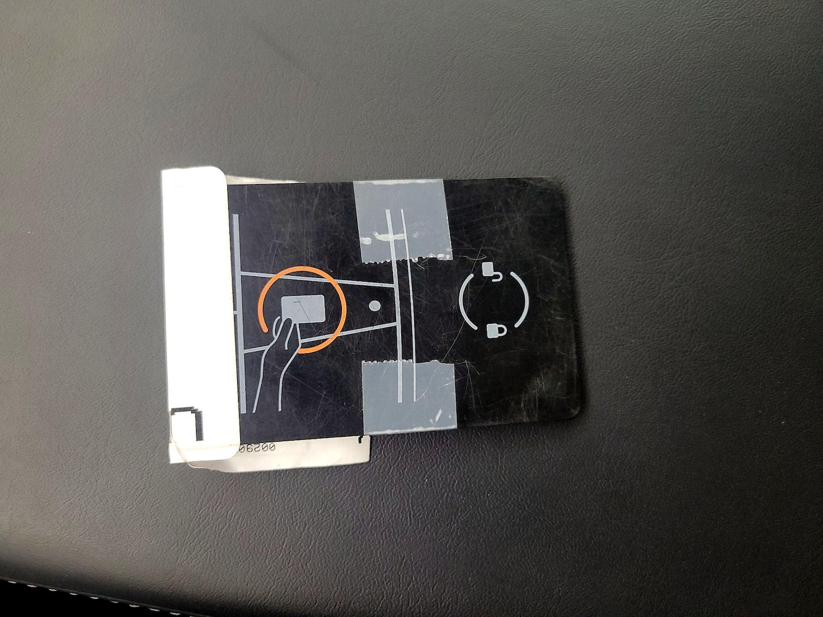 2023 Tesla Model 3 Base - Photo 24
