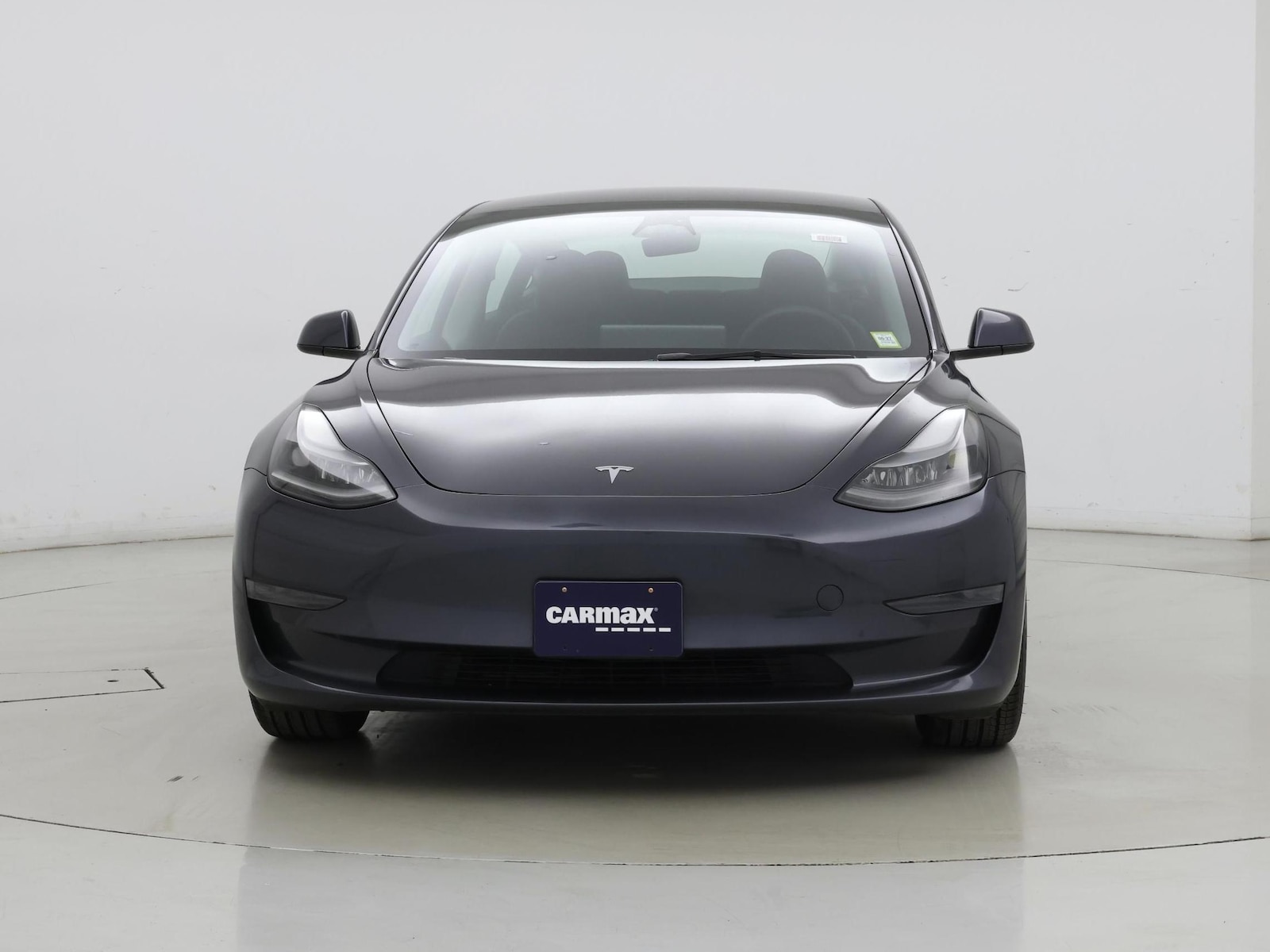 2023 Tesla Model 3 Base - Photo 6
