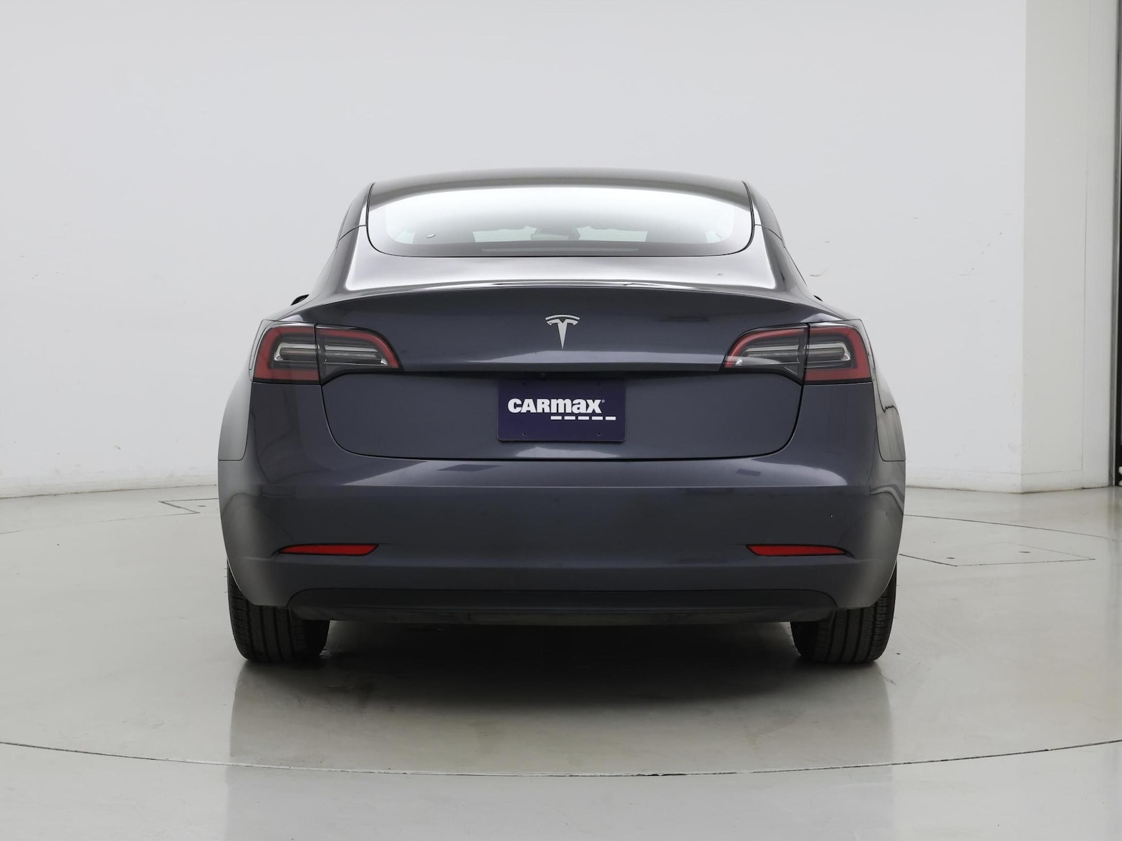 2023 Tesla Model 3 Base - Photo 7
