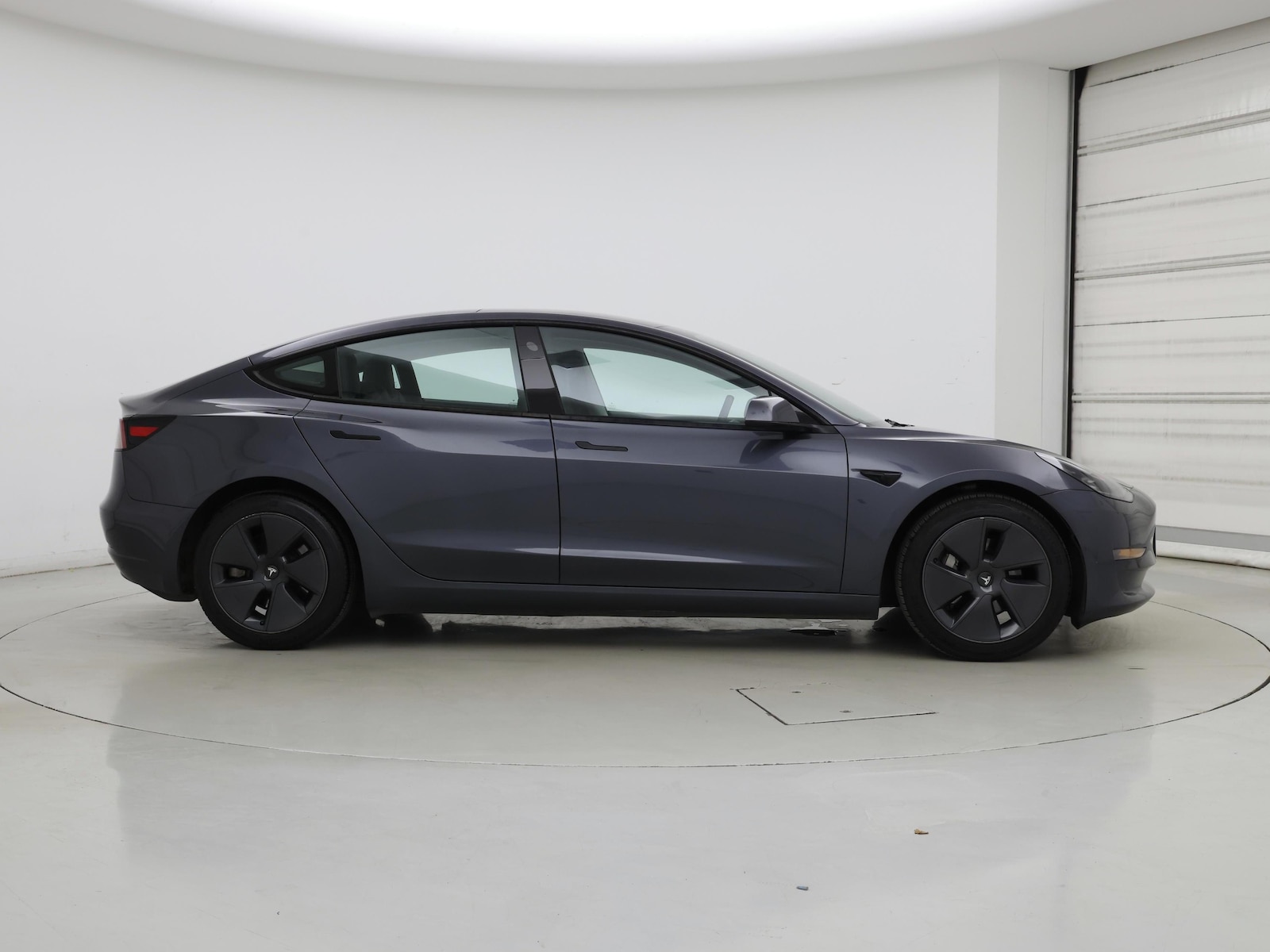 2023 Tesla Model 3 Base - Photo 8