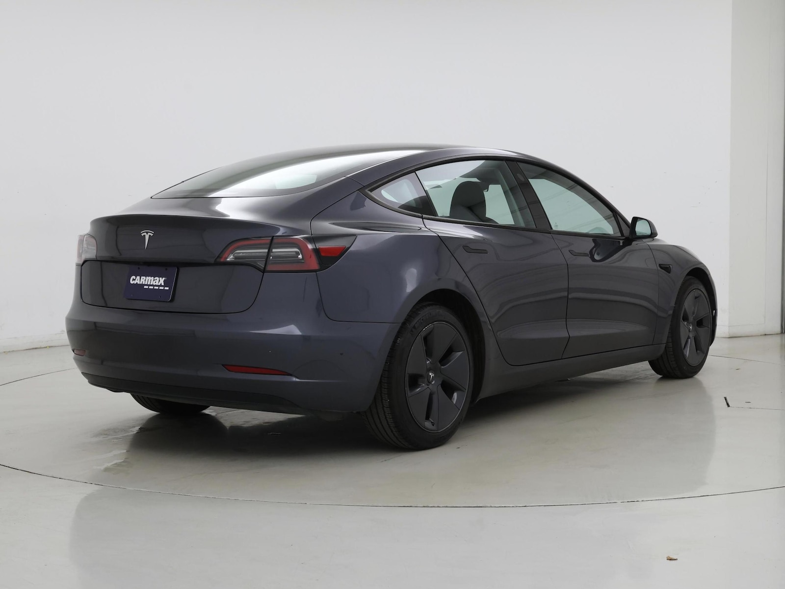 2023 Tesla Model 3 Base - Photo 9