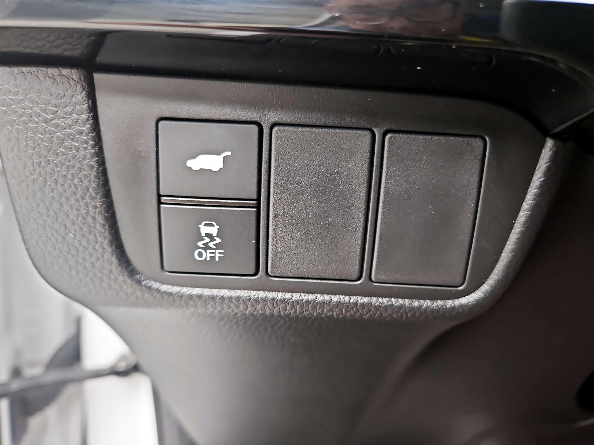 Thumbnail: 2025 Honda CR-V - 13