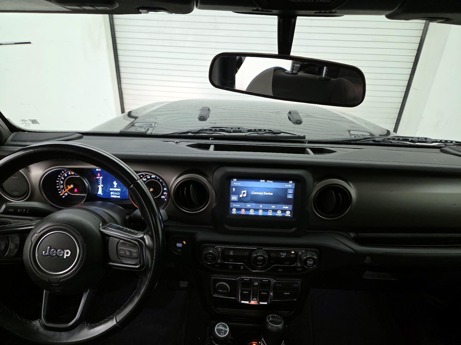 Photo 10