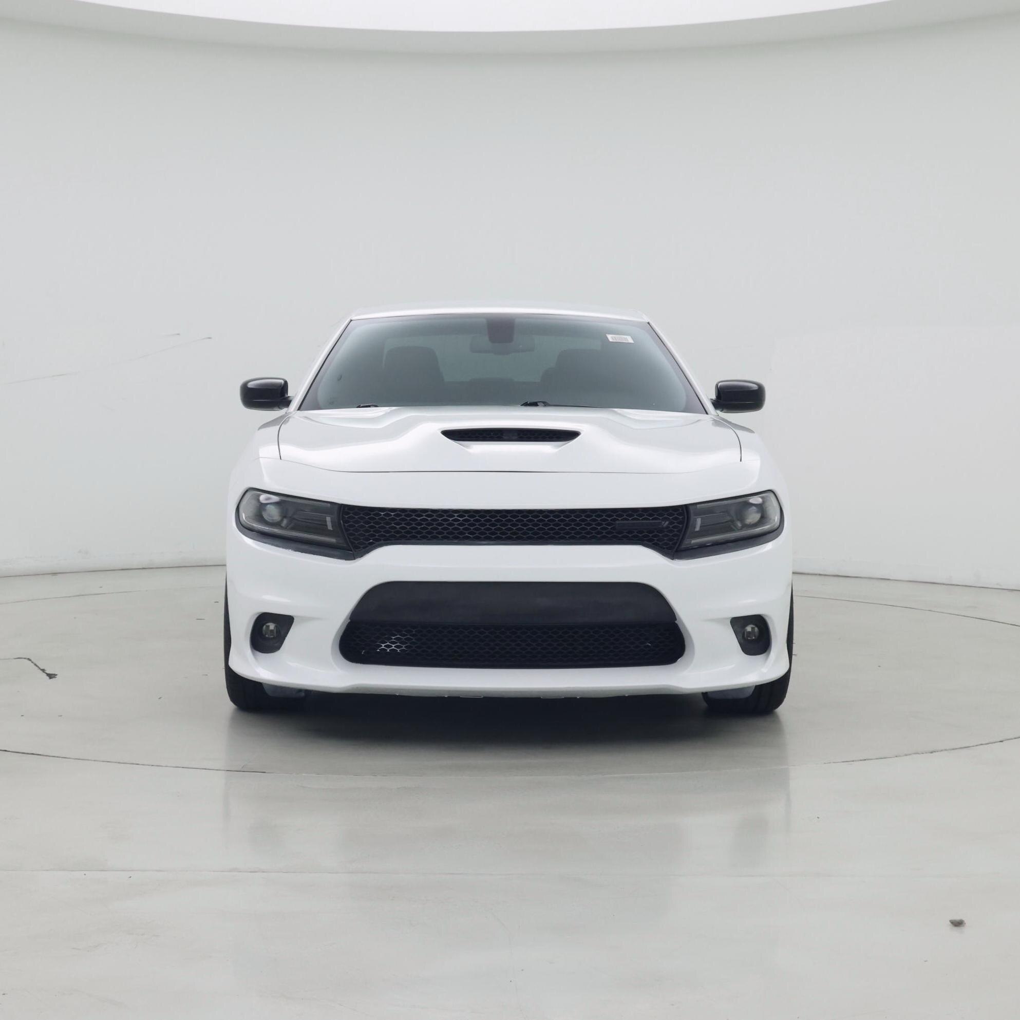 Thumbnail: 2022 Dodge Charger - 5