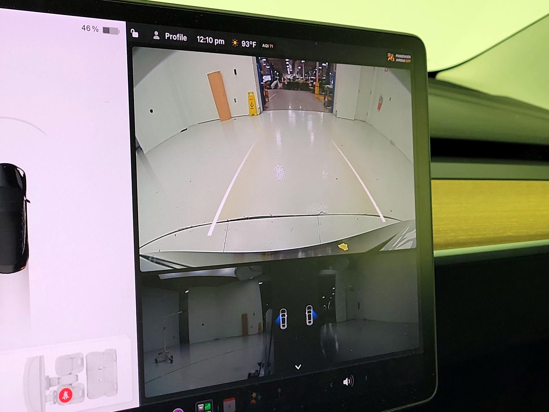 Thumbnail: 2019 Tesla Model 3 - 15