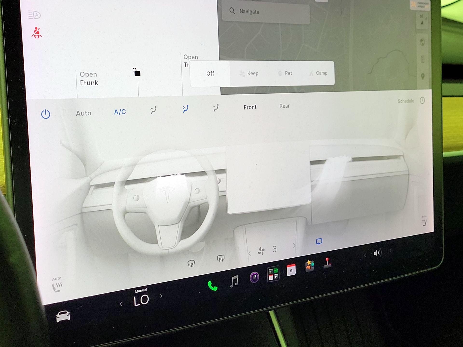 Thumbnail: 2019 Tesla Model 3 - 17