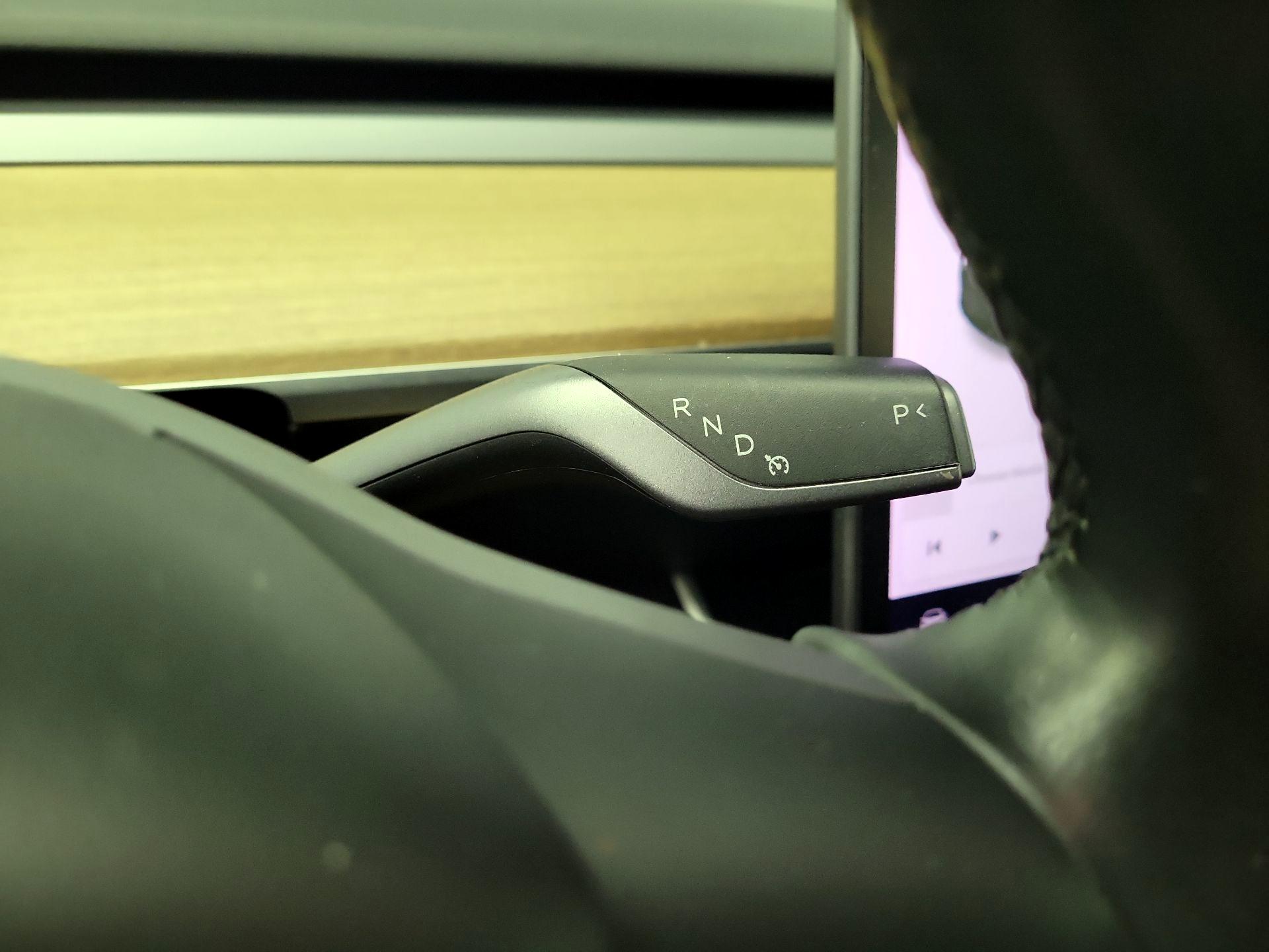 Thumbnail: 2019 Tesla Model 3 - 18