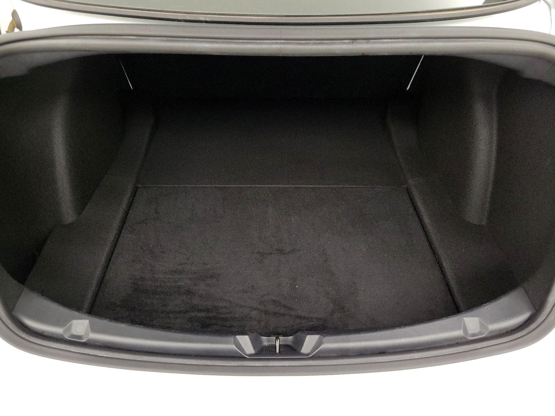 Thumbnail: 2022 Tesla Model 3 - 20